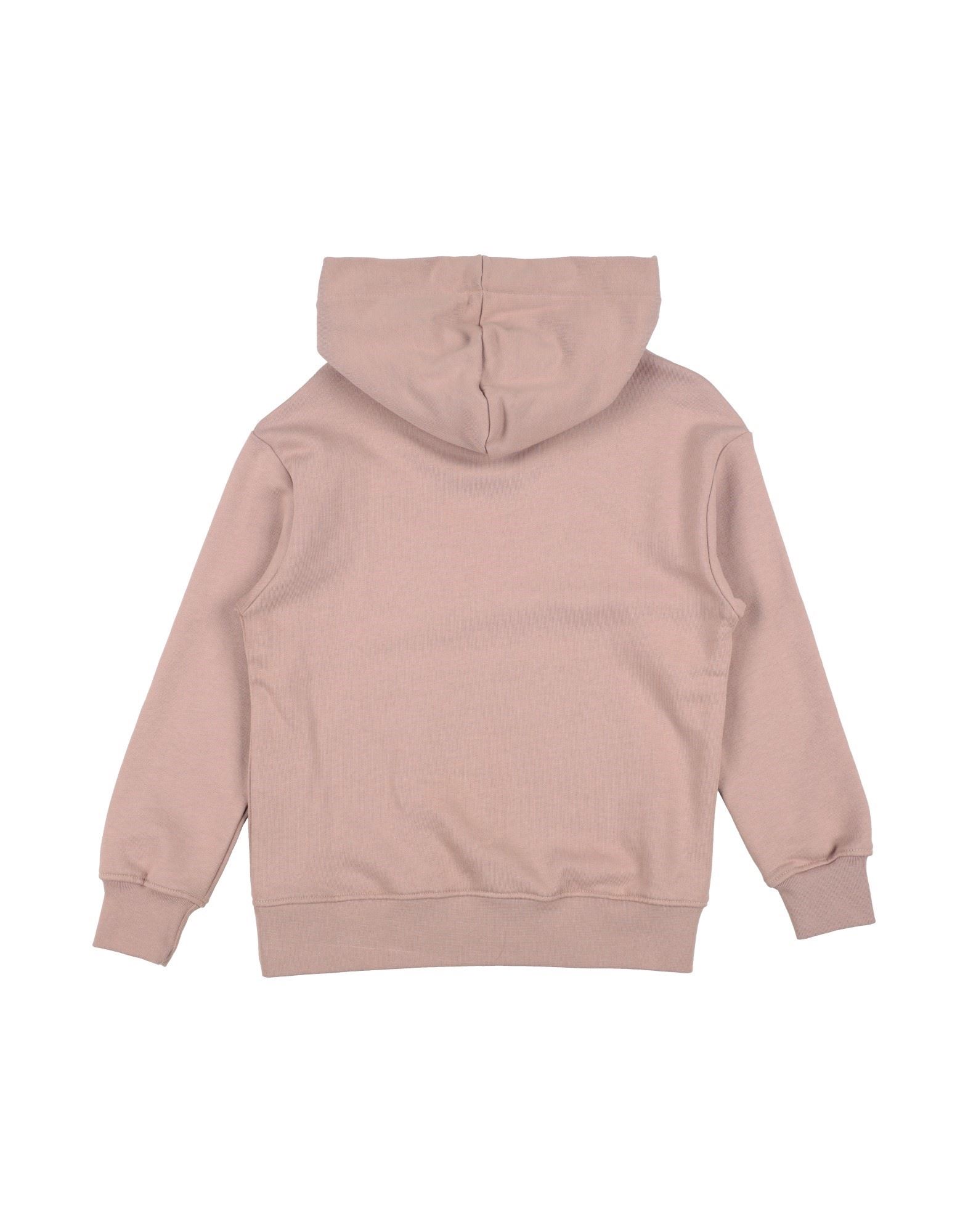  Msgm - Tops - Sweatshirts - On Yoox.com 