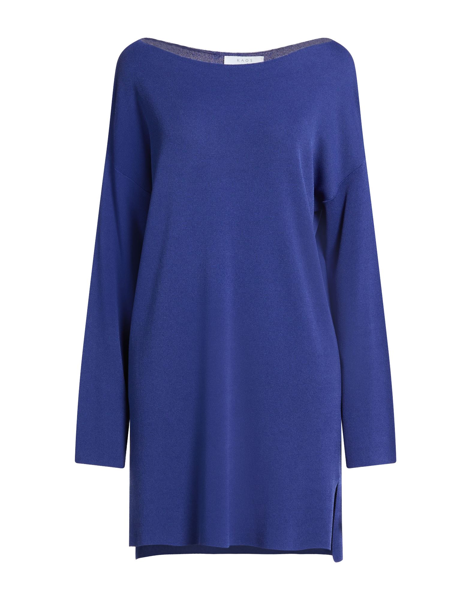  Kaos - Strickwaren - Pullover - On Yoox.com 