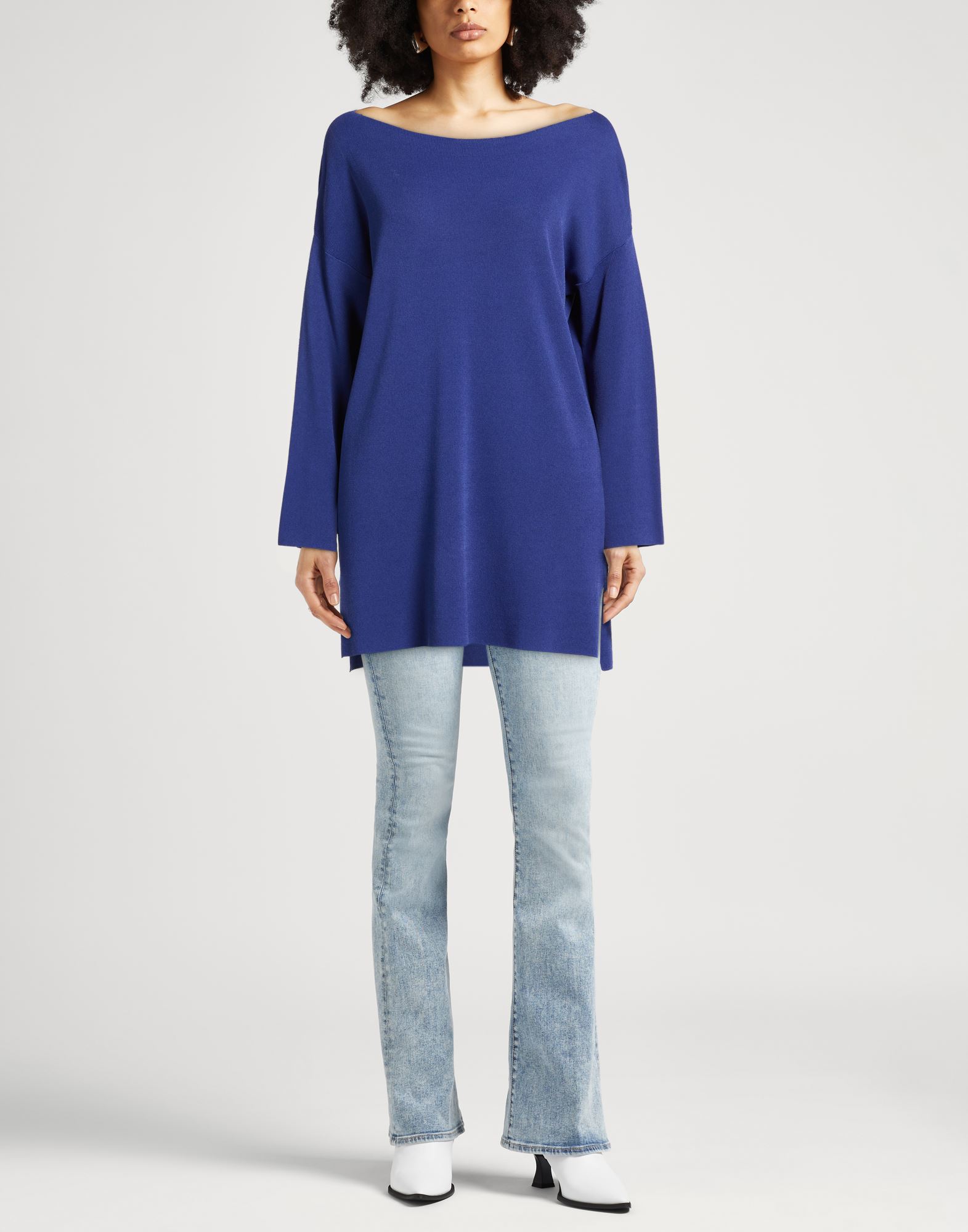  Kaos - Strickwaren - Pullover - On Yoox.com 