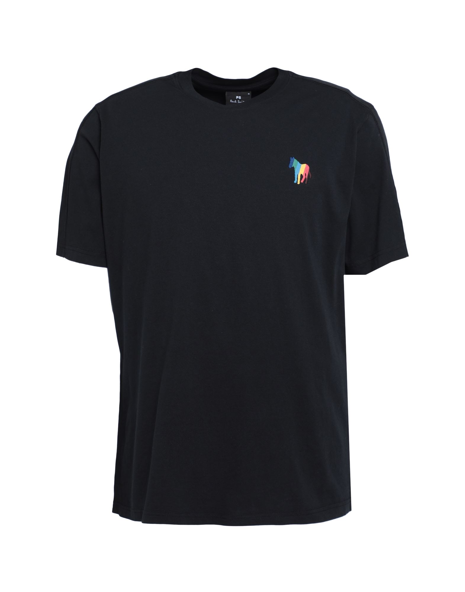 PAULSMITH Tシャツ VIP価格 送料無料 BADGES COTTON T-SHIRT 楽天市場】【送料無料】【ラッピング無料】ポールスミス Paul