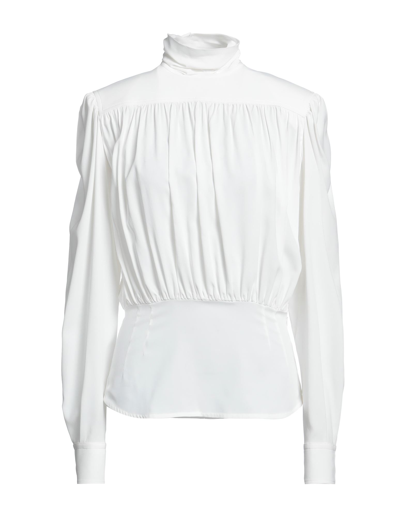 SPORTMAX SPORTMAX ΜΠΛΟΥΖΑΚΙΑ Τοπ