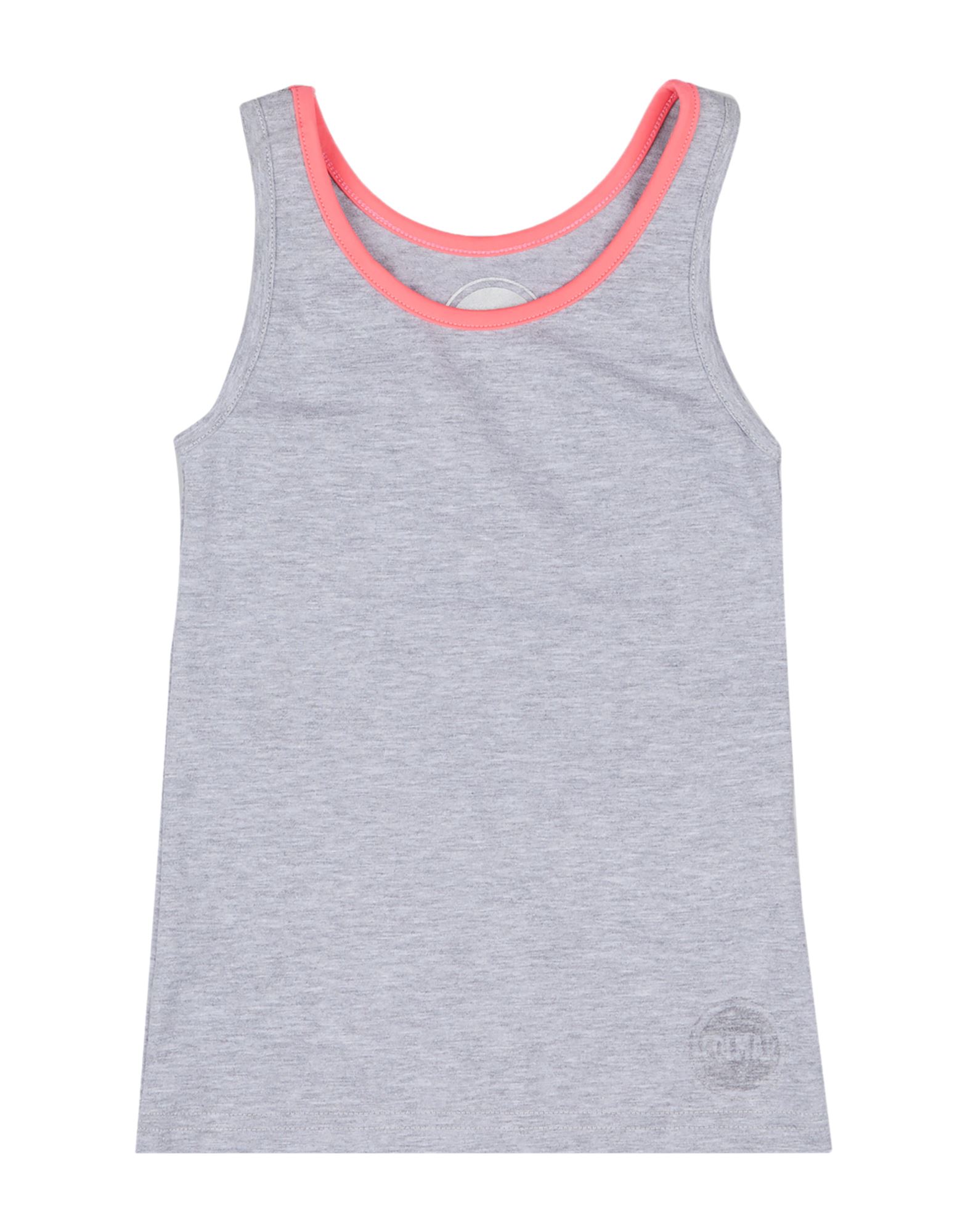  Colmar - Tops - Tops - On Yoox.com 