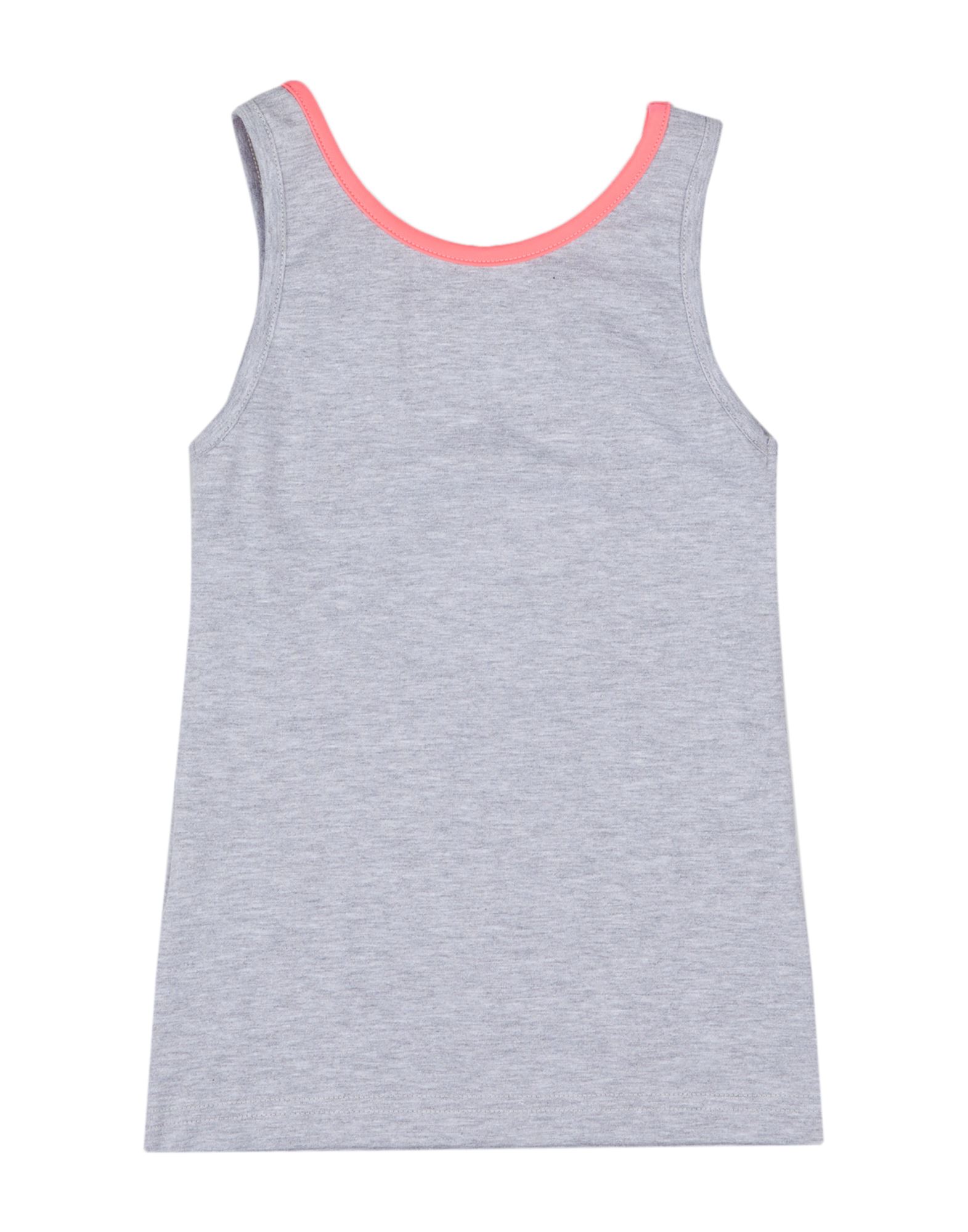  Colmar - Tops - Tops - On Yoox.com 