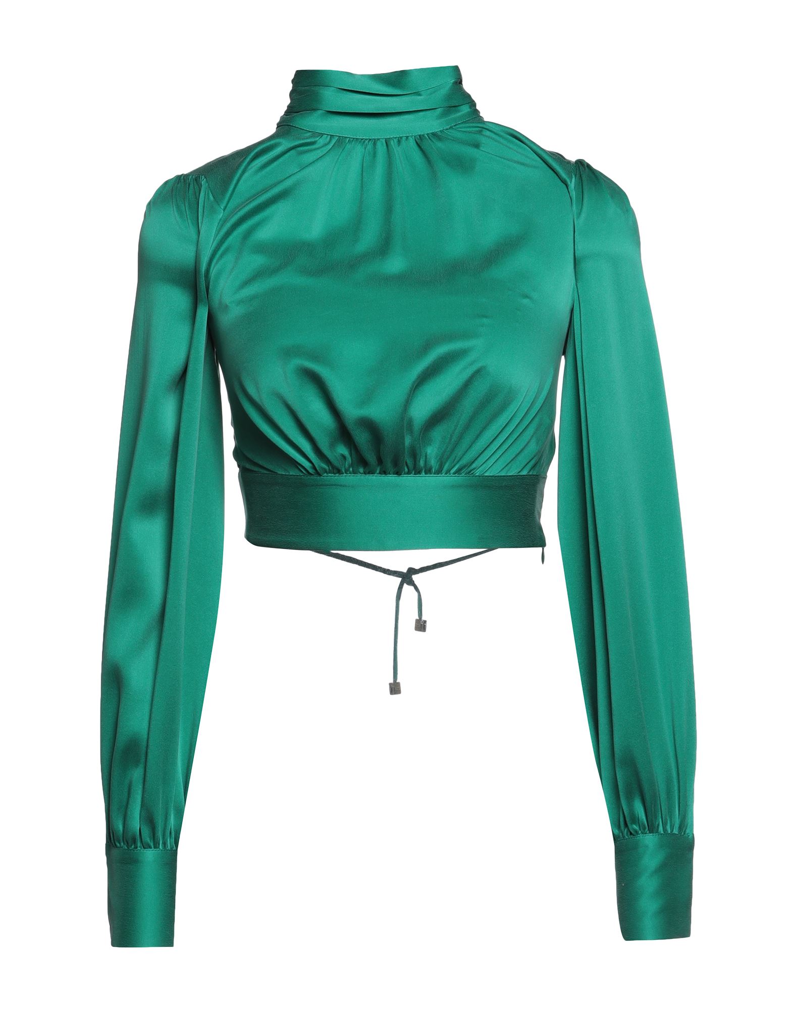 ELISABETTA FRANCHI ELISABETTA FRANCHI ΜΠΛΟΥΖΑΚΙΑ Τοπ