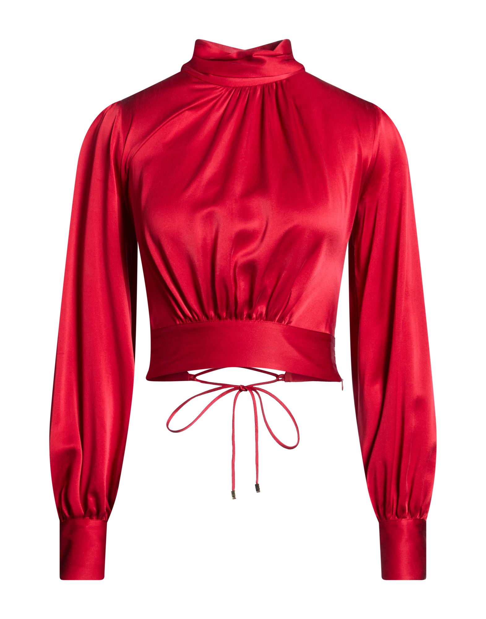 ELISABETTA FRANCHI ELISABETTA FRANCHI ΜΠΛΟΥΖΑΚΙΑ Τοπ