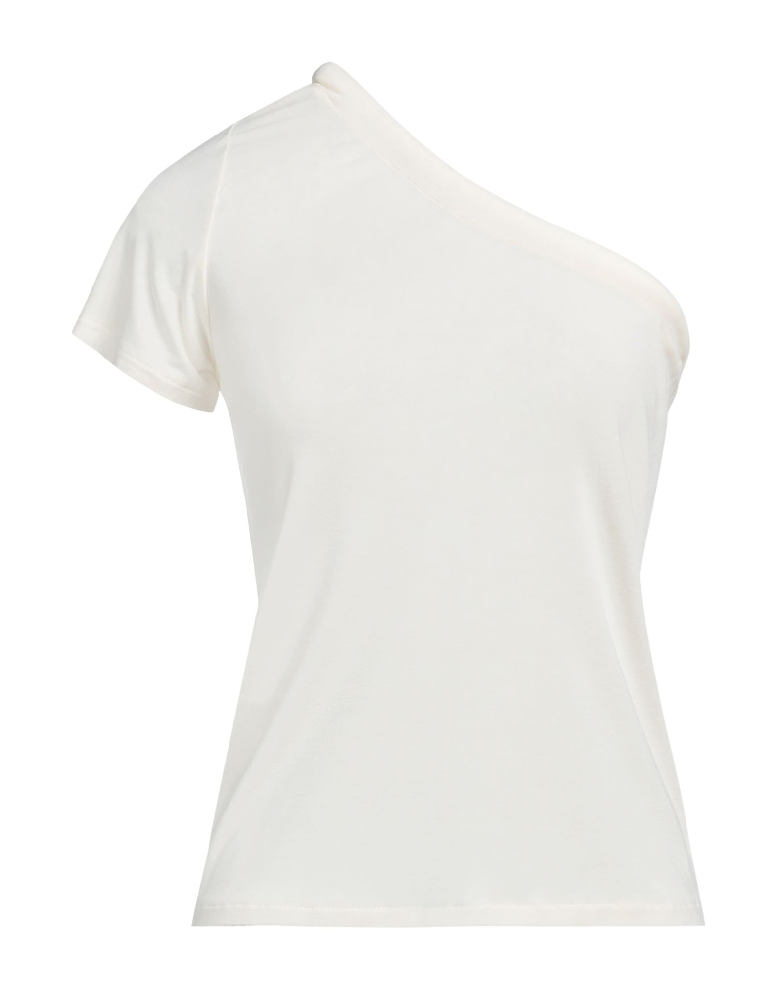  Merci Italia - Tops - T-shirts - On Yoox.com 