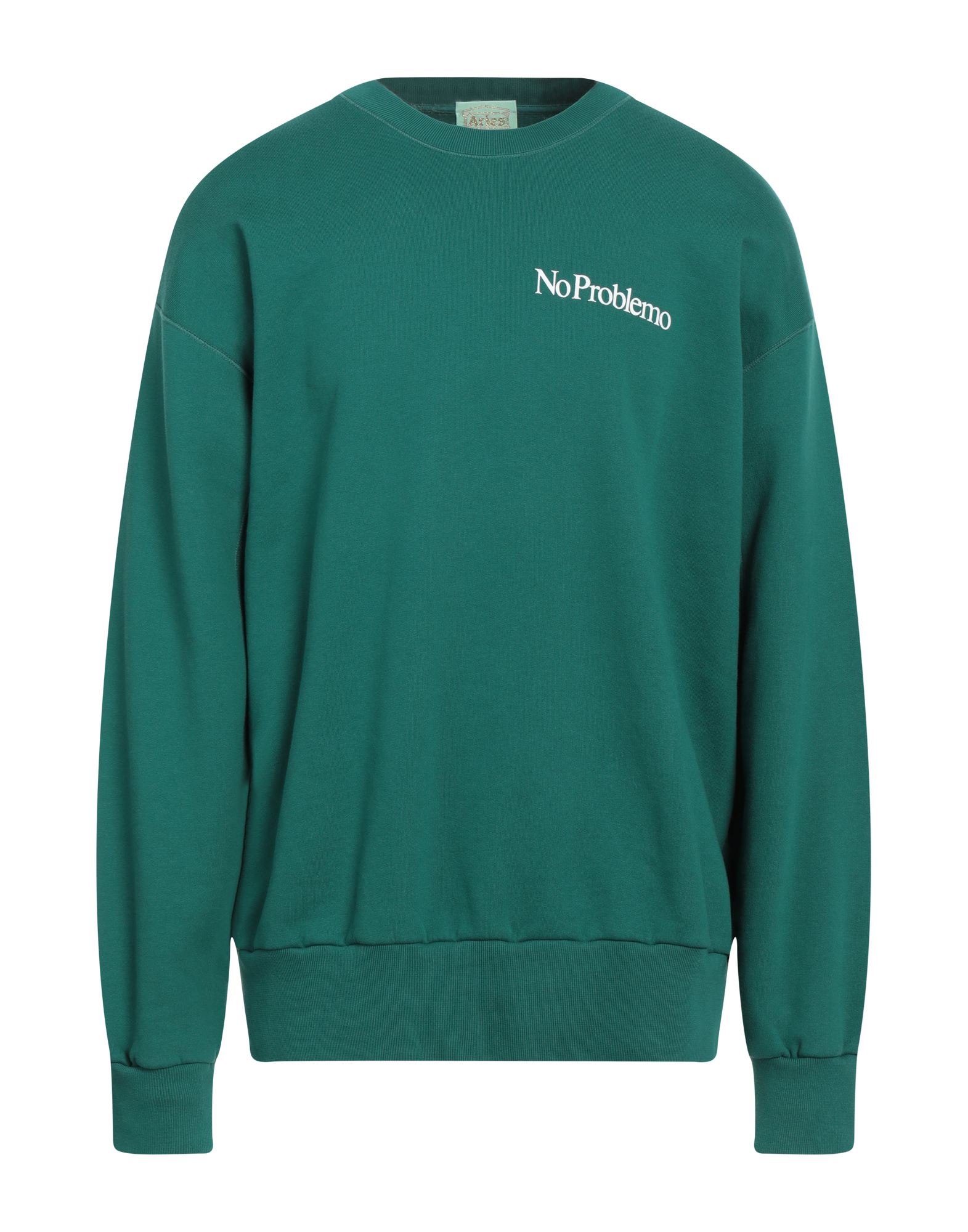  Aries - Tops - Sweatshirts - On Yoox.com 