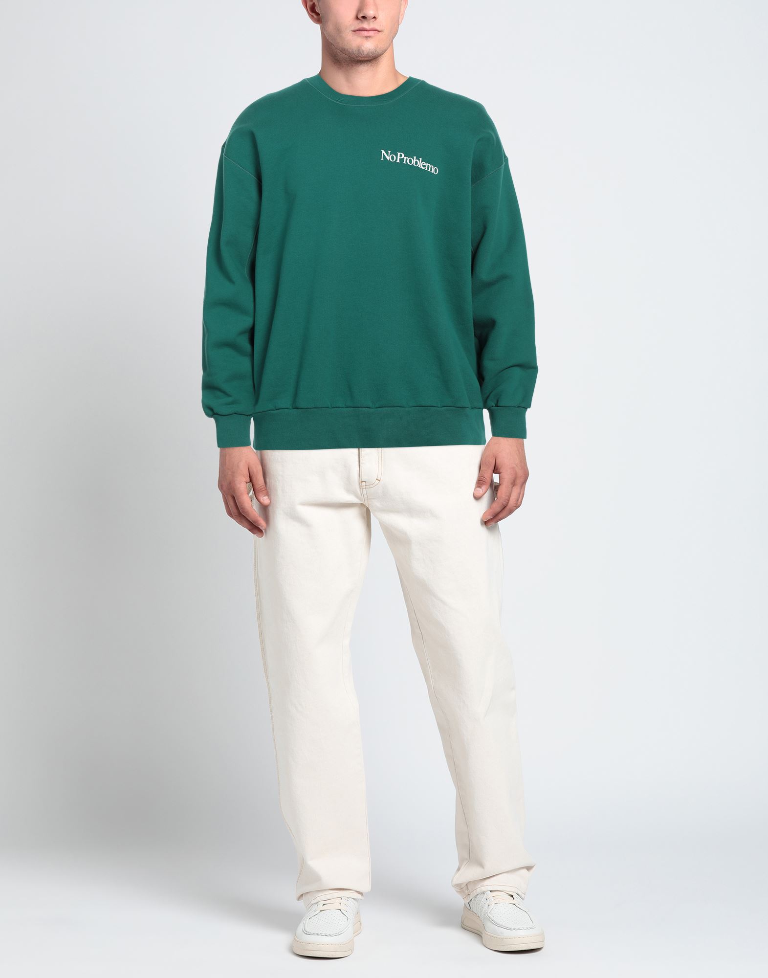  Aries - Tops - Sweatshirts - On Yoox.com 