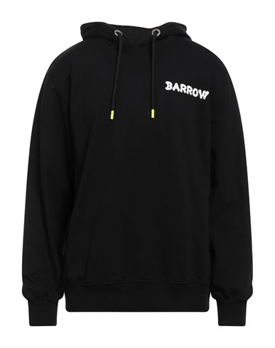 Barrow Sweatshirt  Men In Black