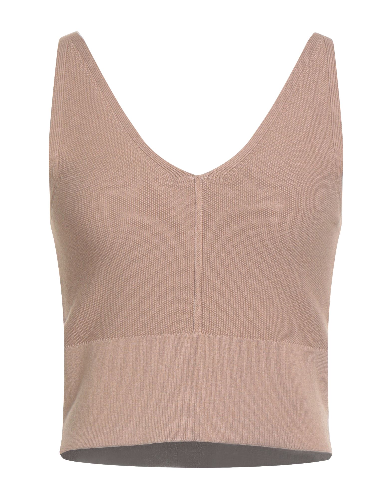  Soallure - Tops - Tops - On Yoox.com 