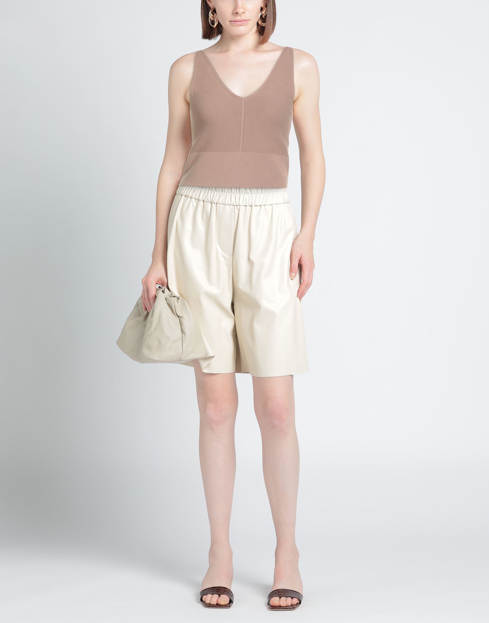  Soallure - Tops - Tops - On Yoox.com 