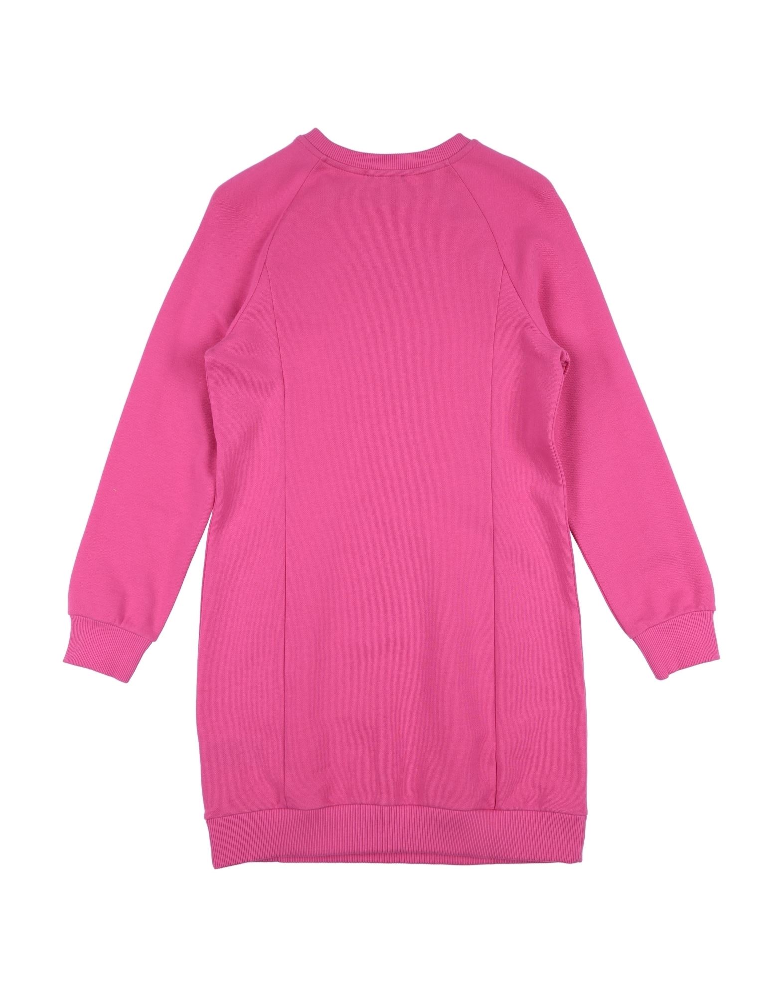 Balmain - Kleider - Kinderkleider - On Yoox.com 