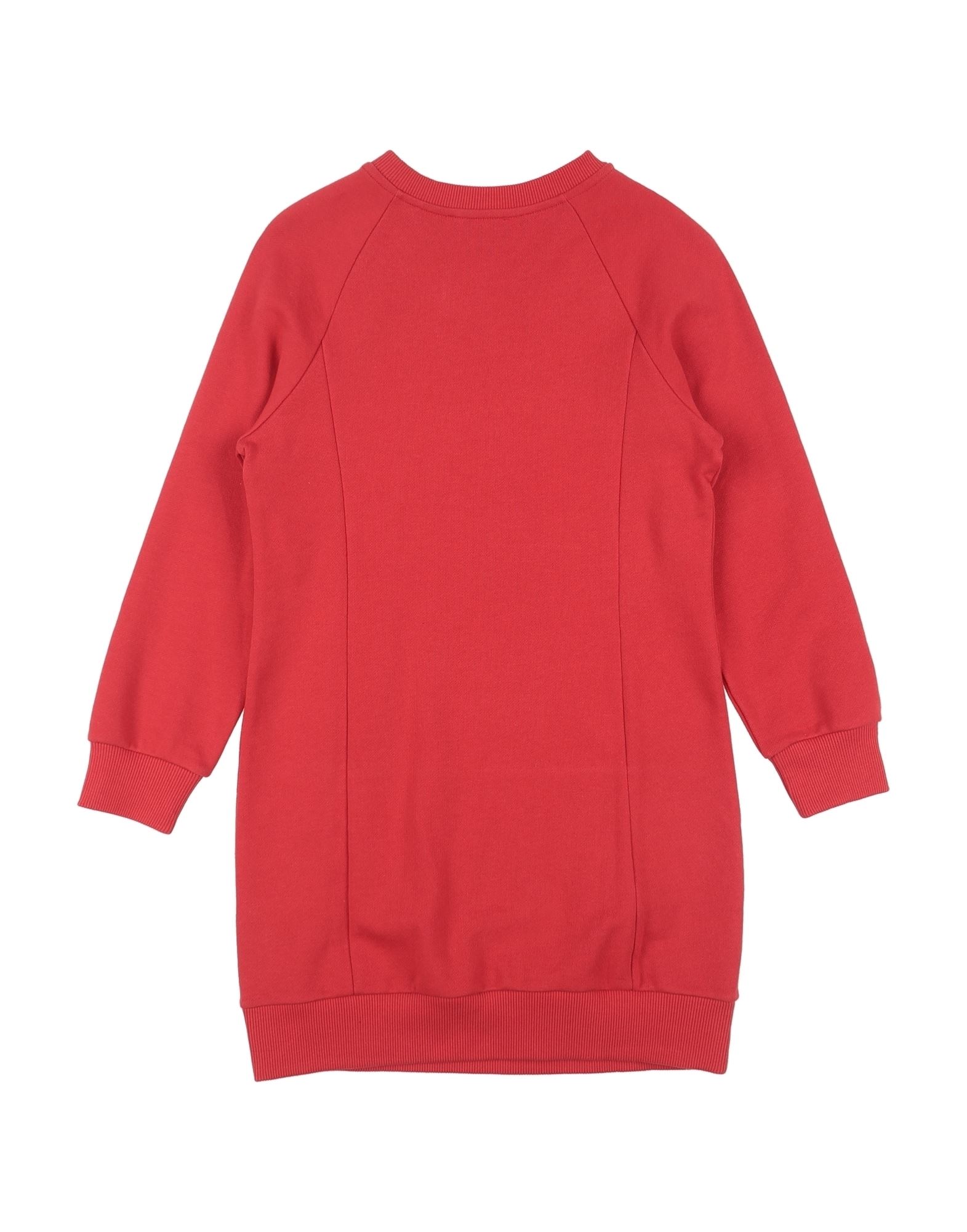  Balmain - Kleider - Kinderkleider - On Yoox.com 