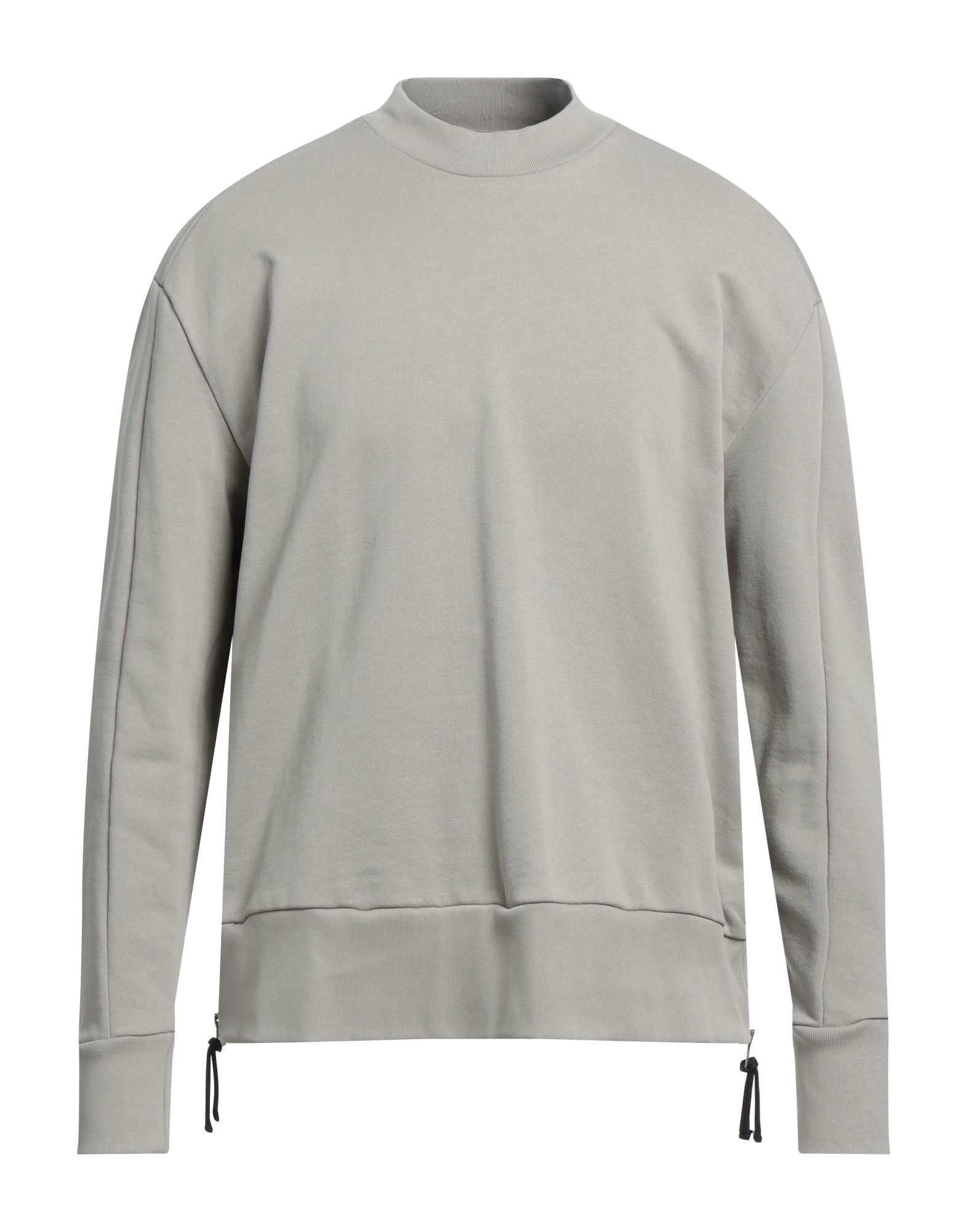  Low Brand - Camisetas Y Tops - Sudaderas - On Yoox.com 