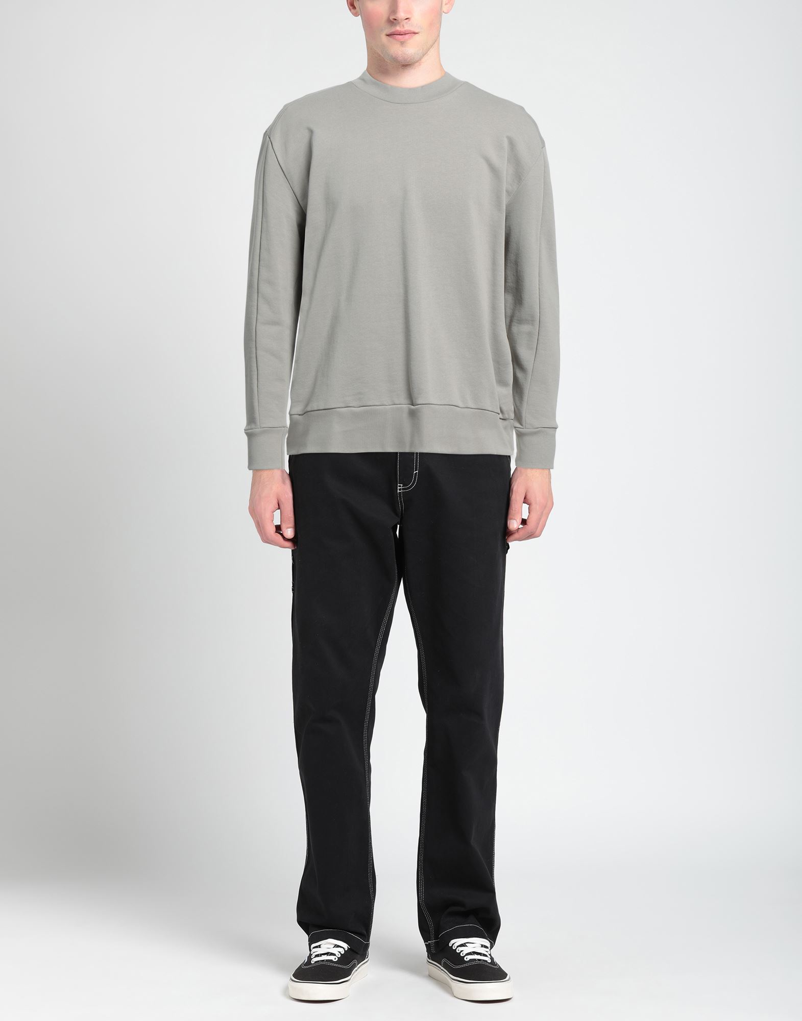  Low Brand - Camisetas Y Tops - Sudaderas - On Yoox.com 