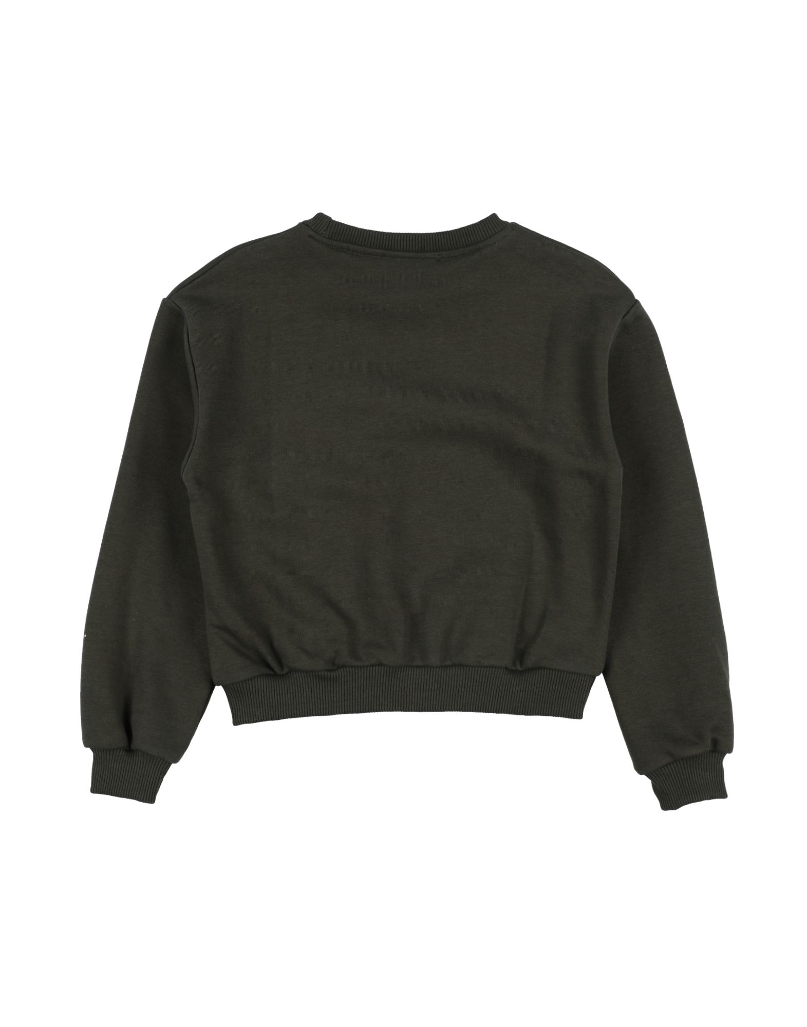  Vicolo - Camisetas Y Tops - Sudaderas - On Yoox.com 