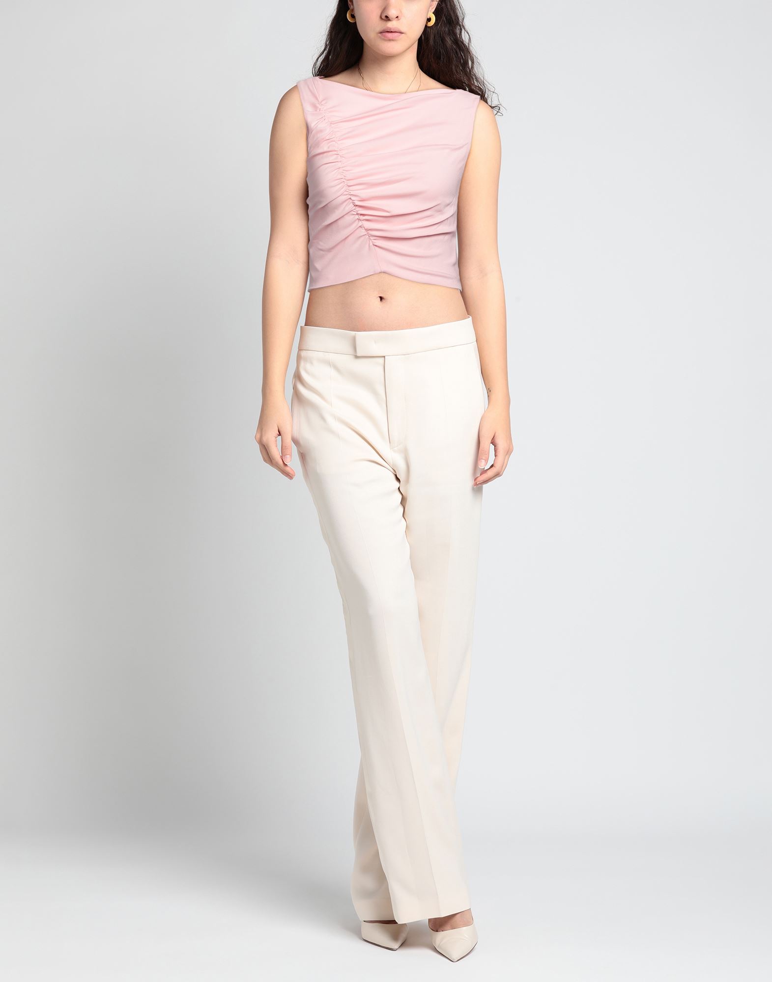  Versace - Tops - Tops - On Yoox.com 