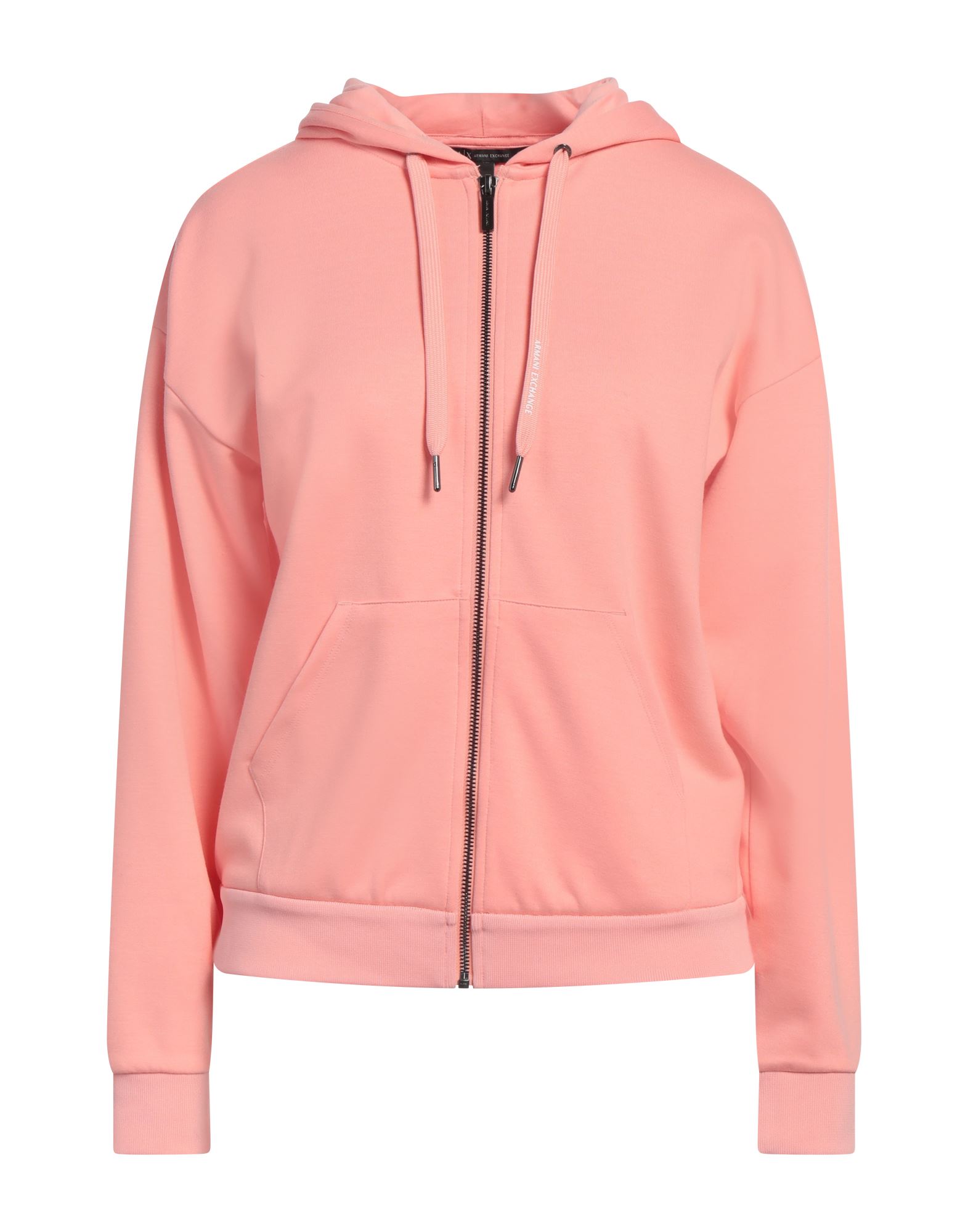 ARMANI EXCHANGE ΜΠΛΟΥΖΑΚΙΑ Φούτερ