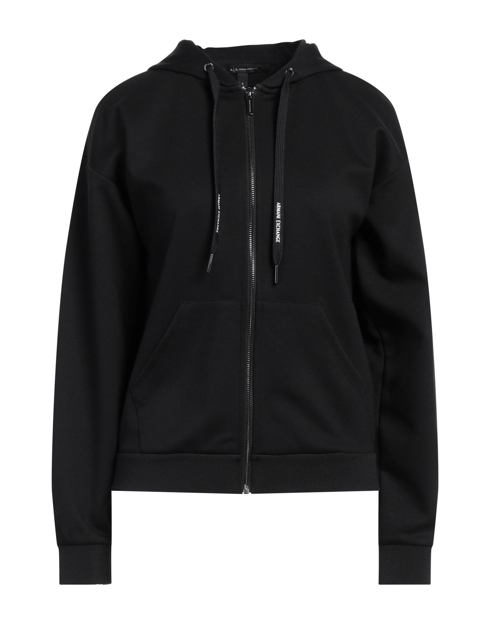 ARMANI EXCHANGE ΜΠΛΟΥΖΑΚΙΑ Φούτερ