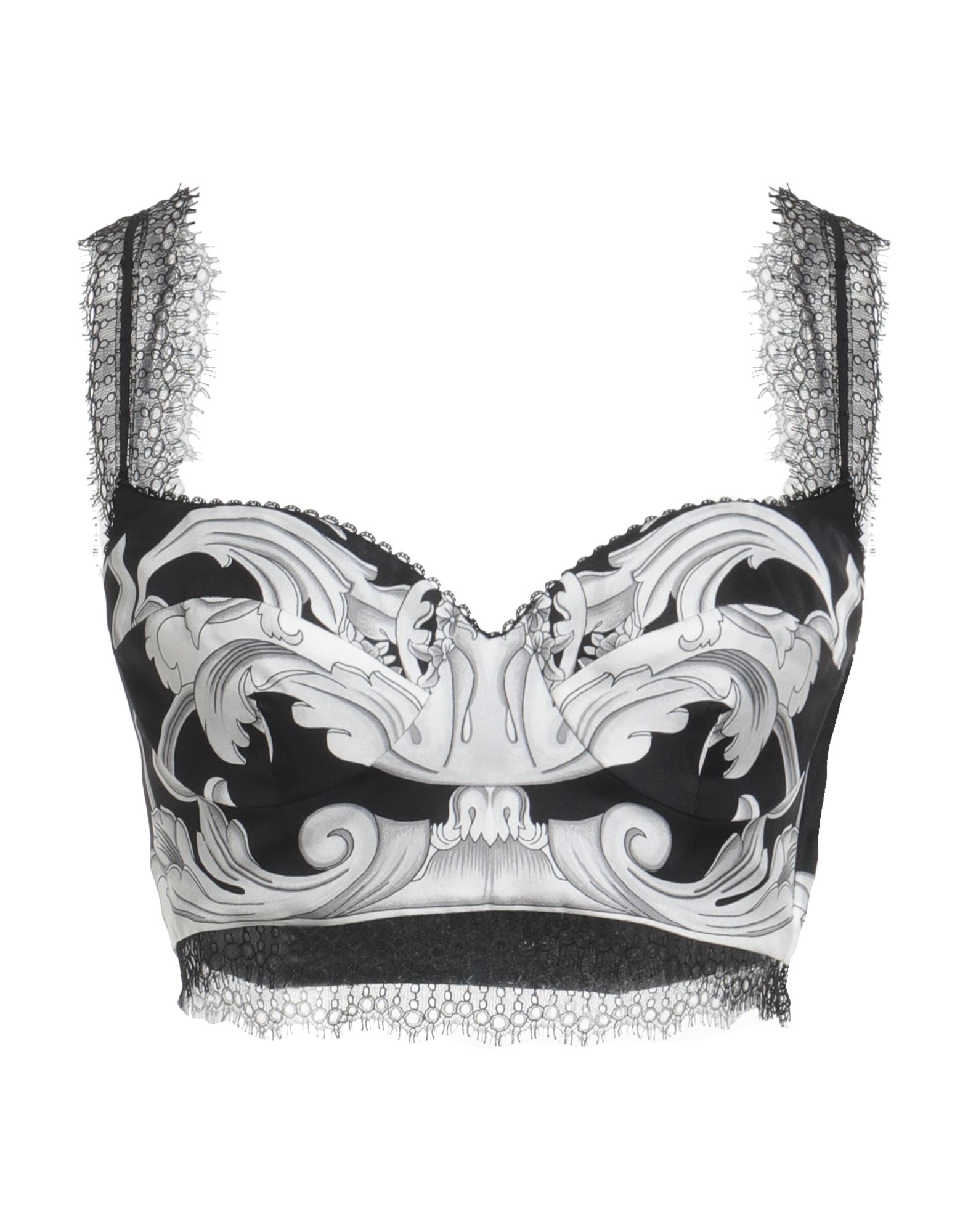  Versace - Tops - Tops - On Yoox.com 