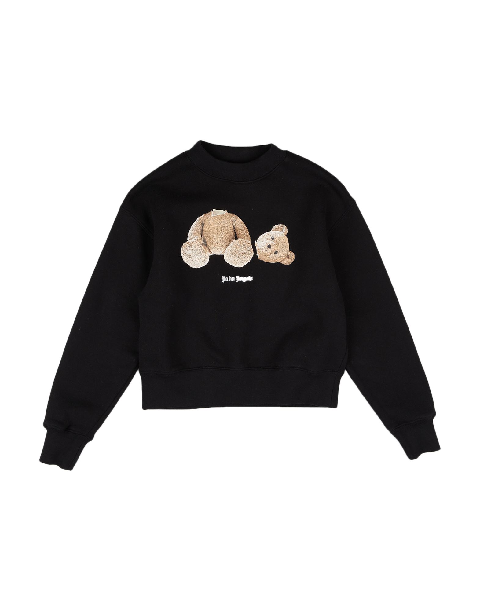  Palm Angels - Camisetas Y Tops - Sudaderas - On Yoox.com 