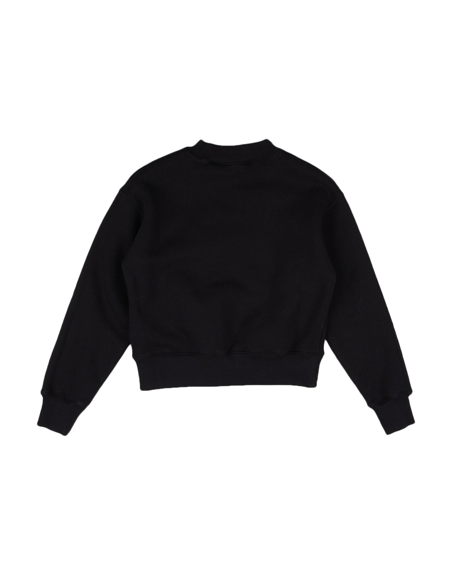  Palm Angels - Camisetas Y Tops - Sudaderas - On Yoox.com 
