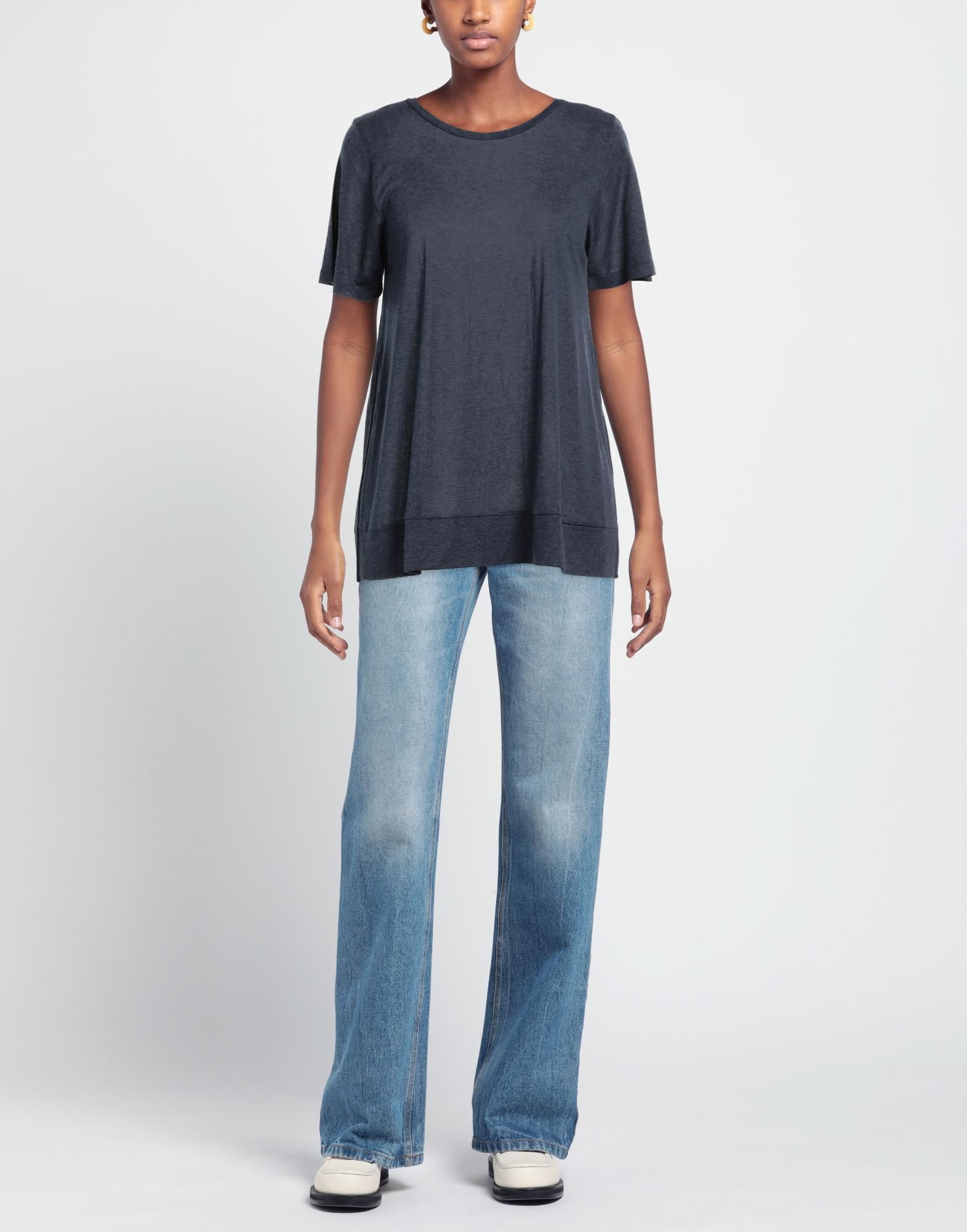  Alessia Santi - Tops - T-shirts - On Yoox.com 