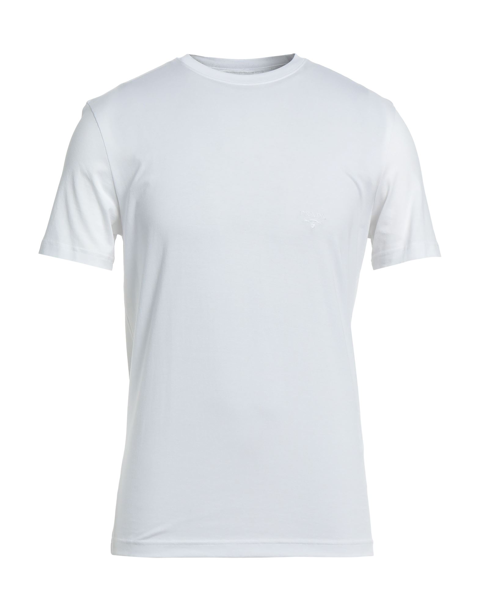プラダ(PRADA) メンズTシャツ・カットソー | 通販・人気ランキング
