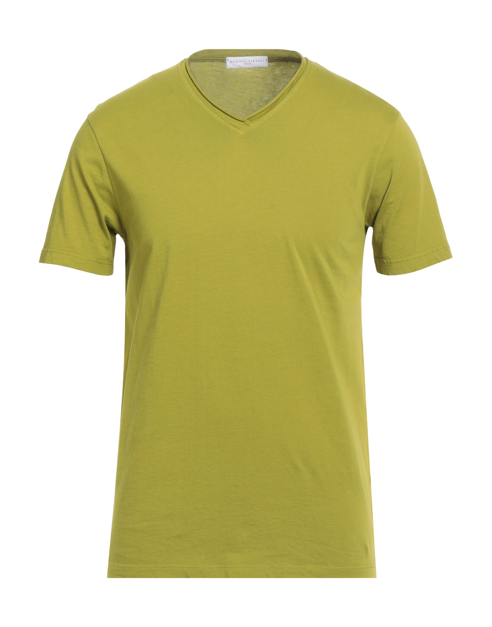  Daniele Fiesoli - Tops - T-shirts - On Yoox.com 