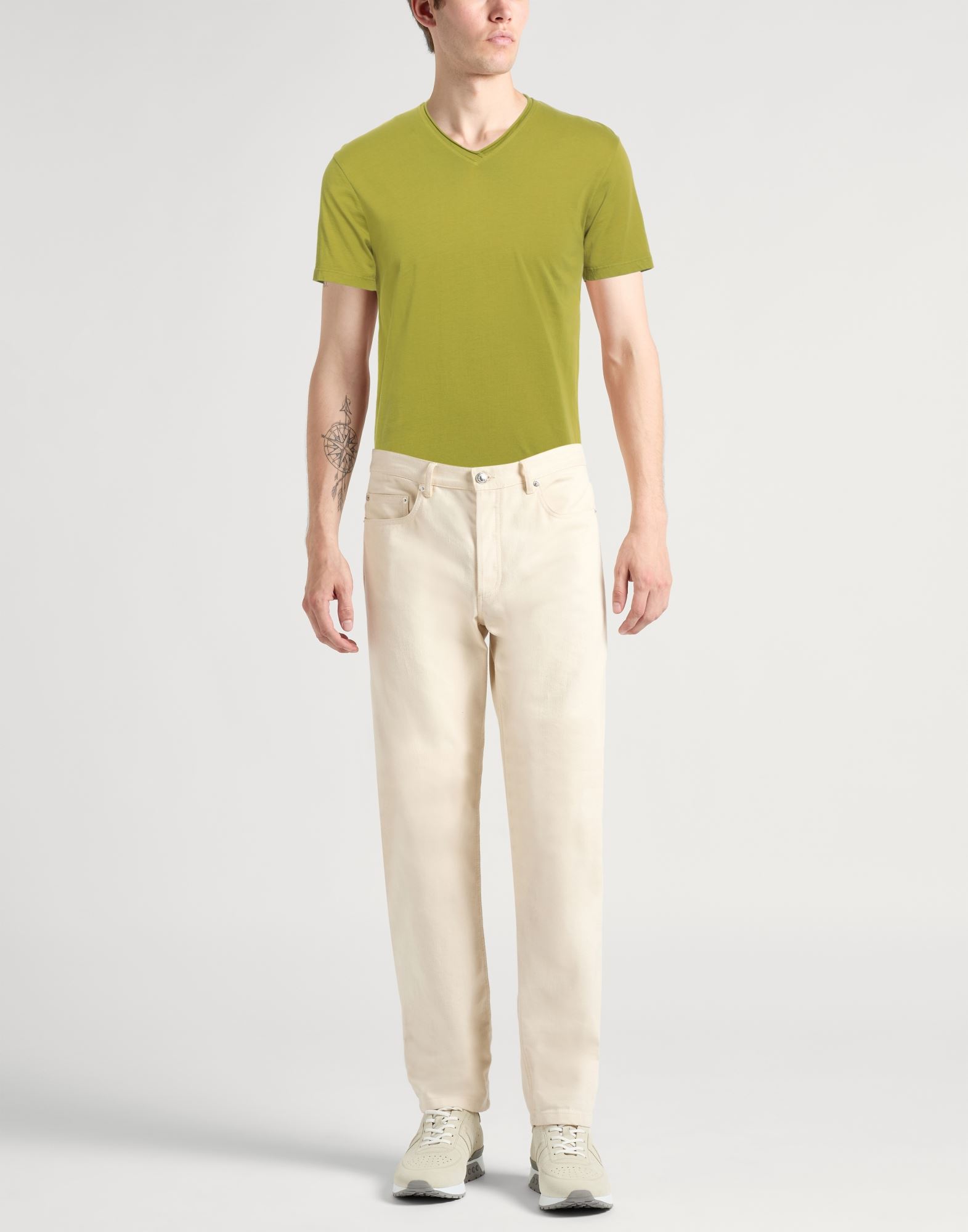  Daniele Fiesoli - Tops - T-shirts - On Yoox.com 