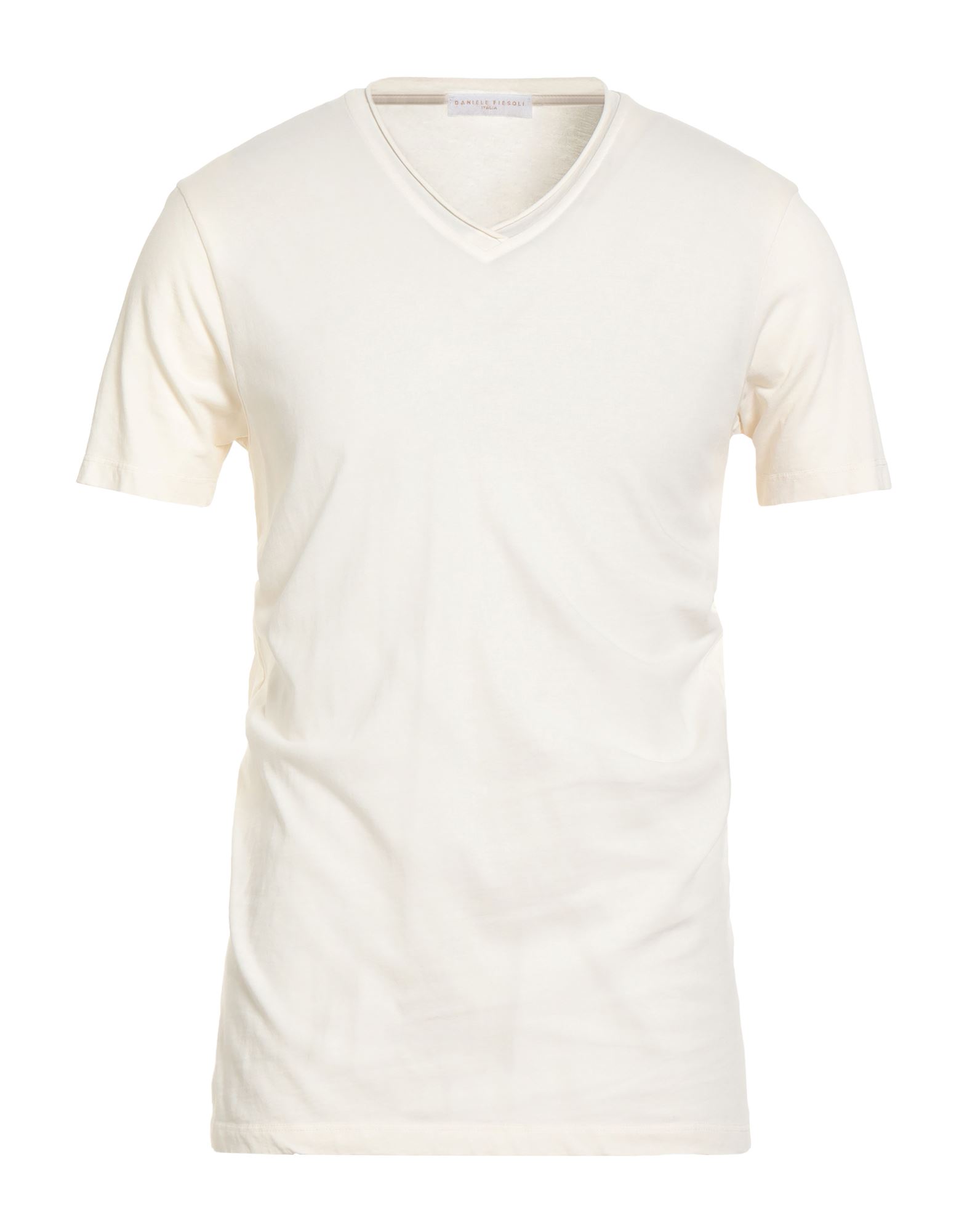  Daniele Fiesoli - Tops - T-shirts - On Yoox.com 