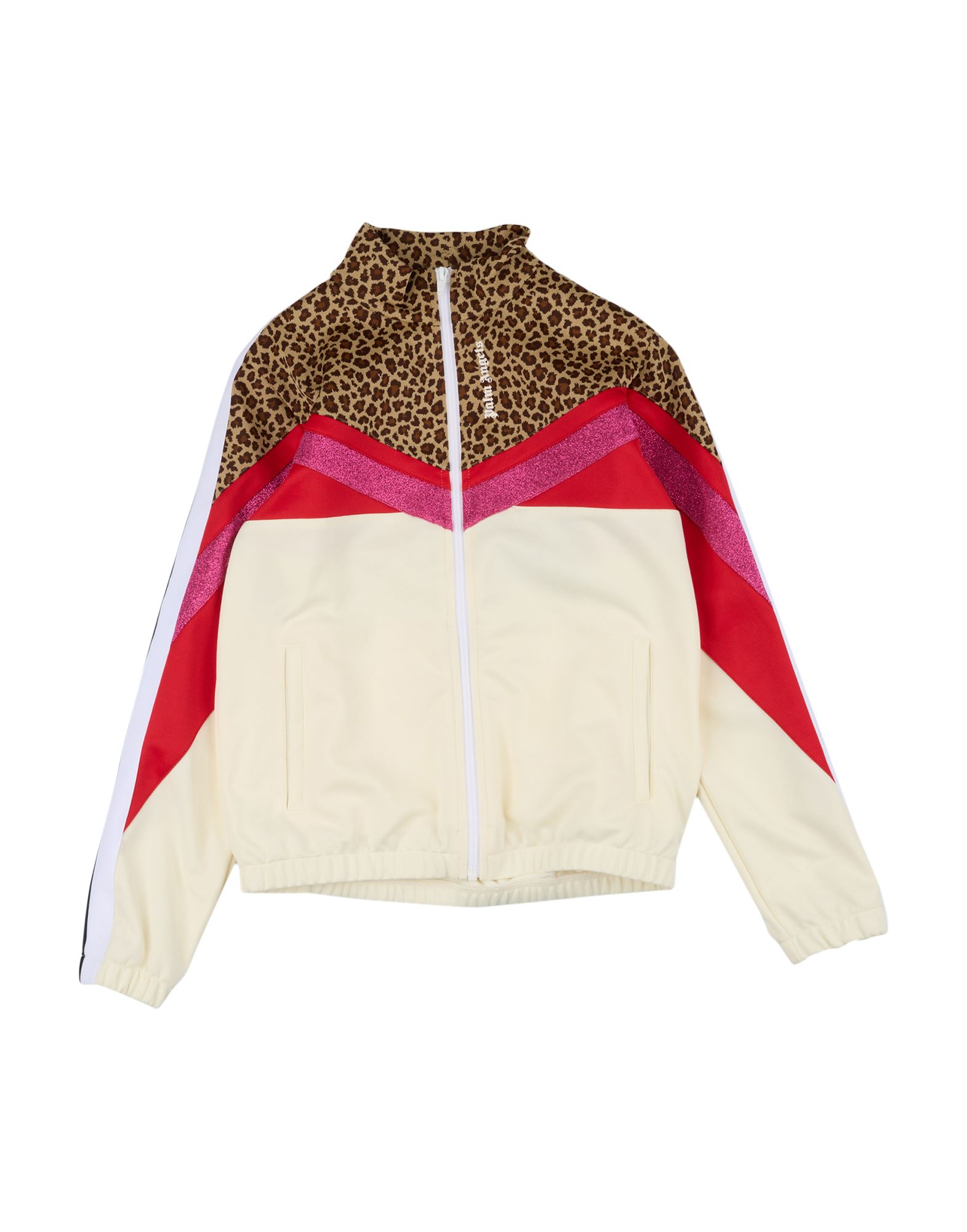  Palm Angels - Tops - Sweatshirts - On Yoox.com 