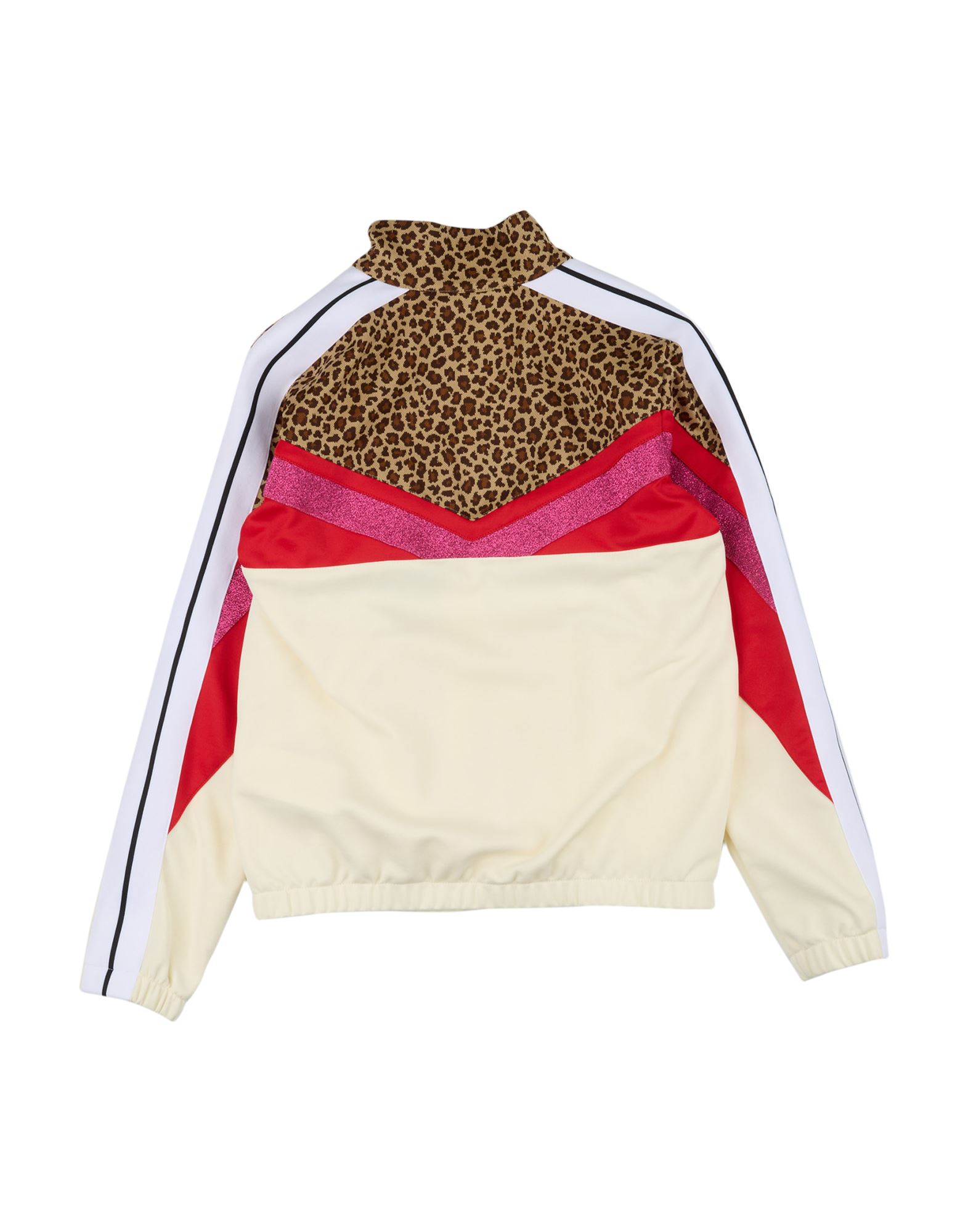  Palm Angels - Tops - Sweatshirts - On Yoox.com 