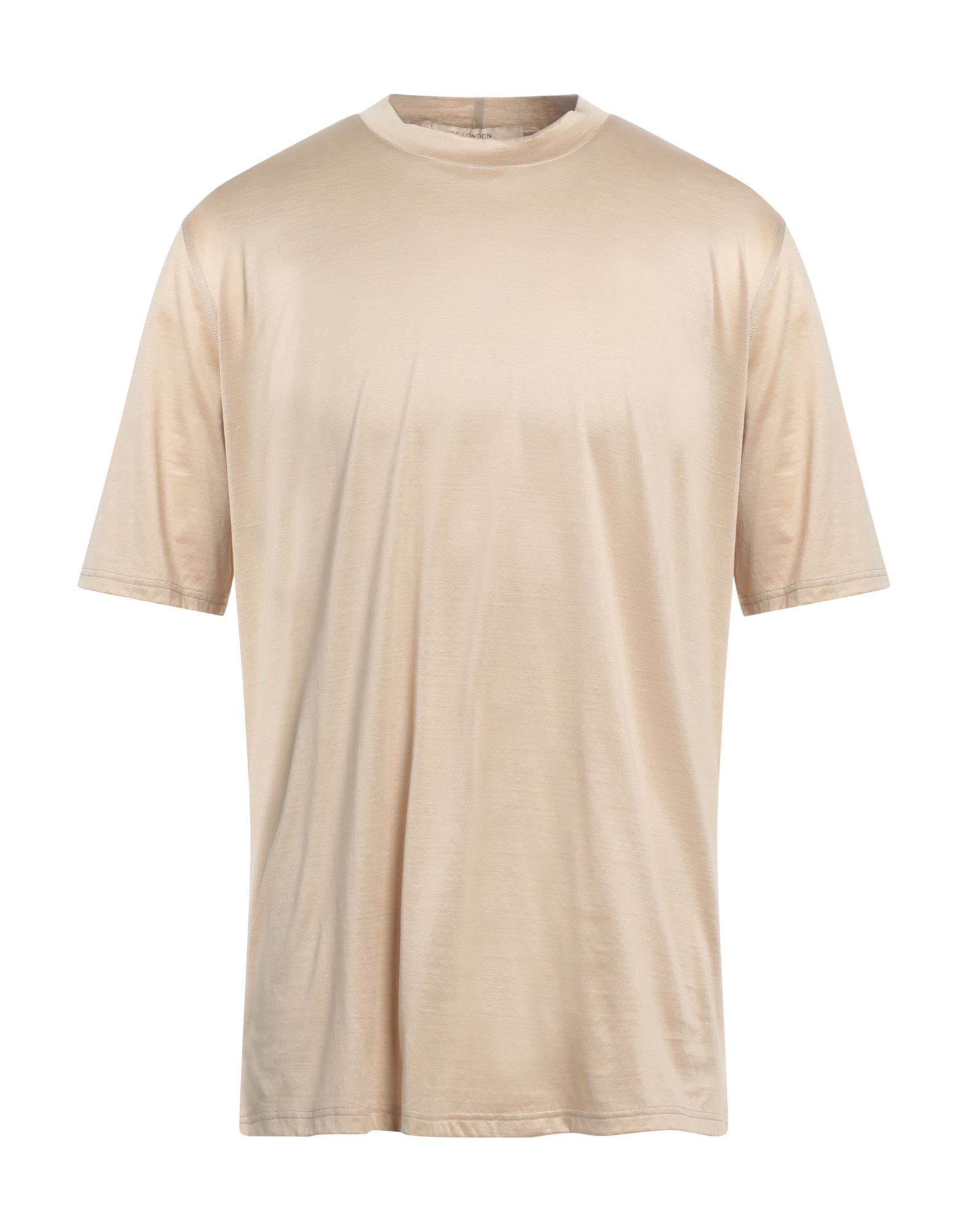  Yes London - Tops - T-shirts - On Yoox.com 