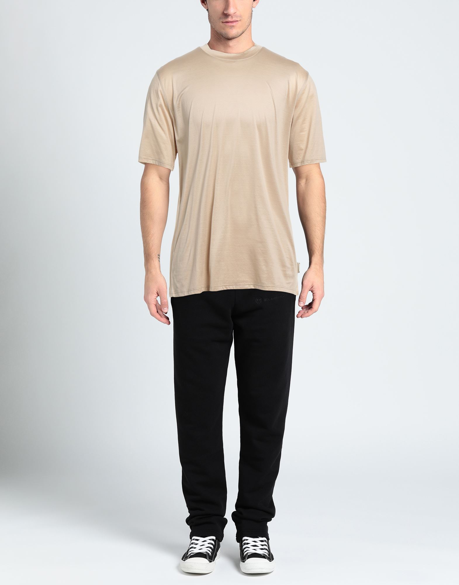 Yes London - Tops - T-shirts - On Yoox.com 