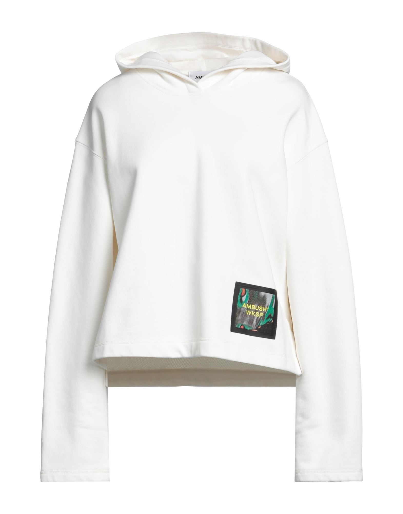  Ambush - Tops - Sweatshirts - On Yoox.com 