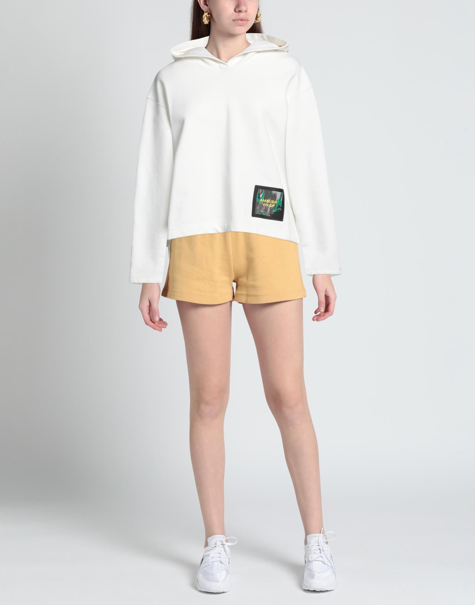  Ambush - Tops - Sweatshirts - On Yoox.com 