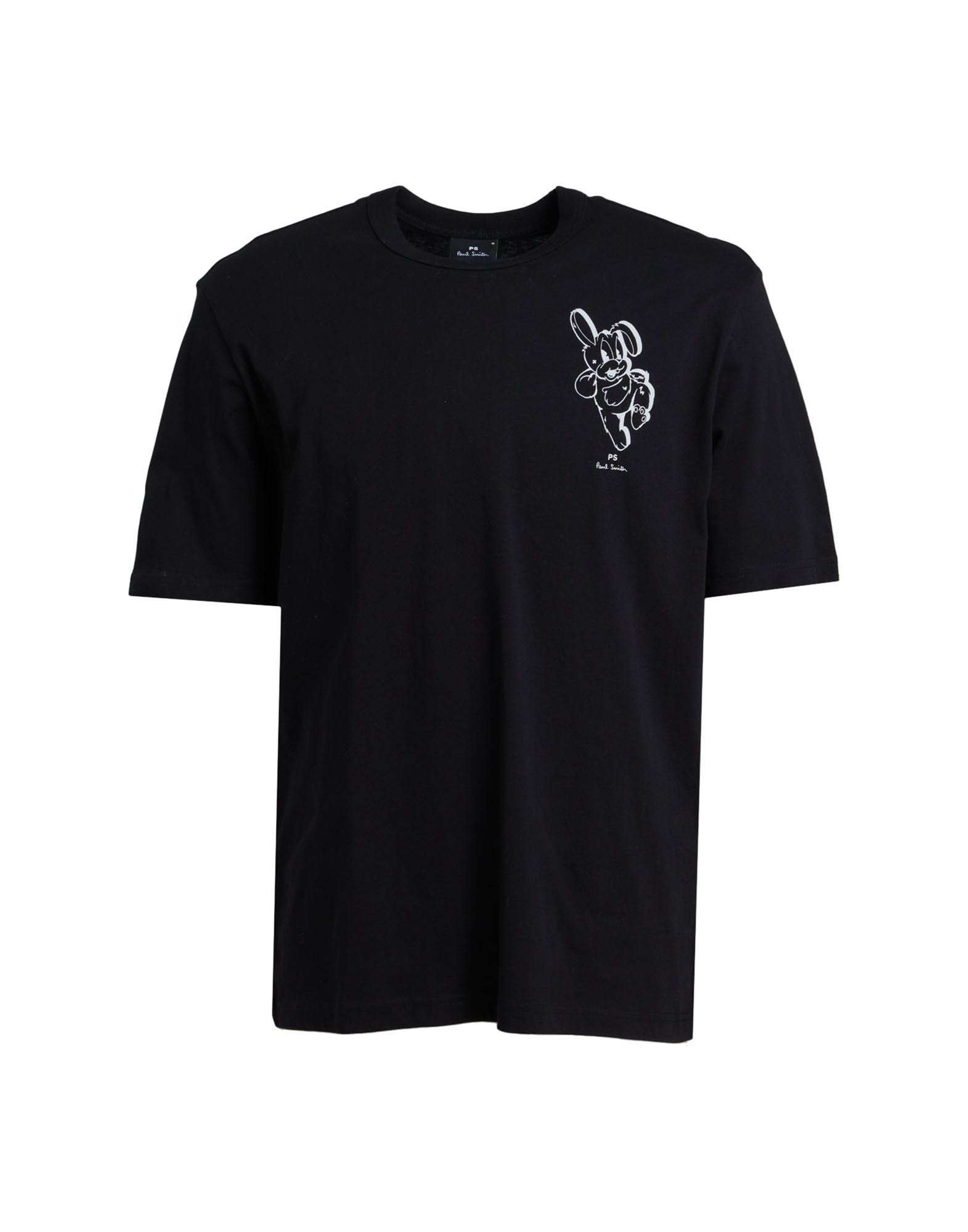 【PS25SS354】PS PAUL SMITH Tシャツ M2R 220X PP5120 ポール・スミス(Paul Smith) メンズTシャツ・カットソー | 通販