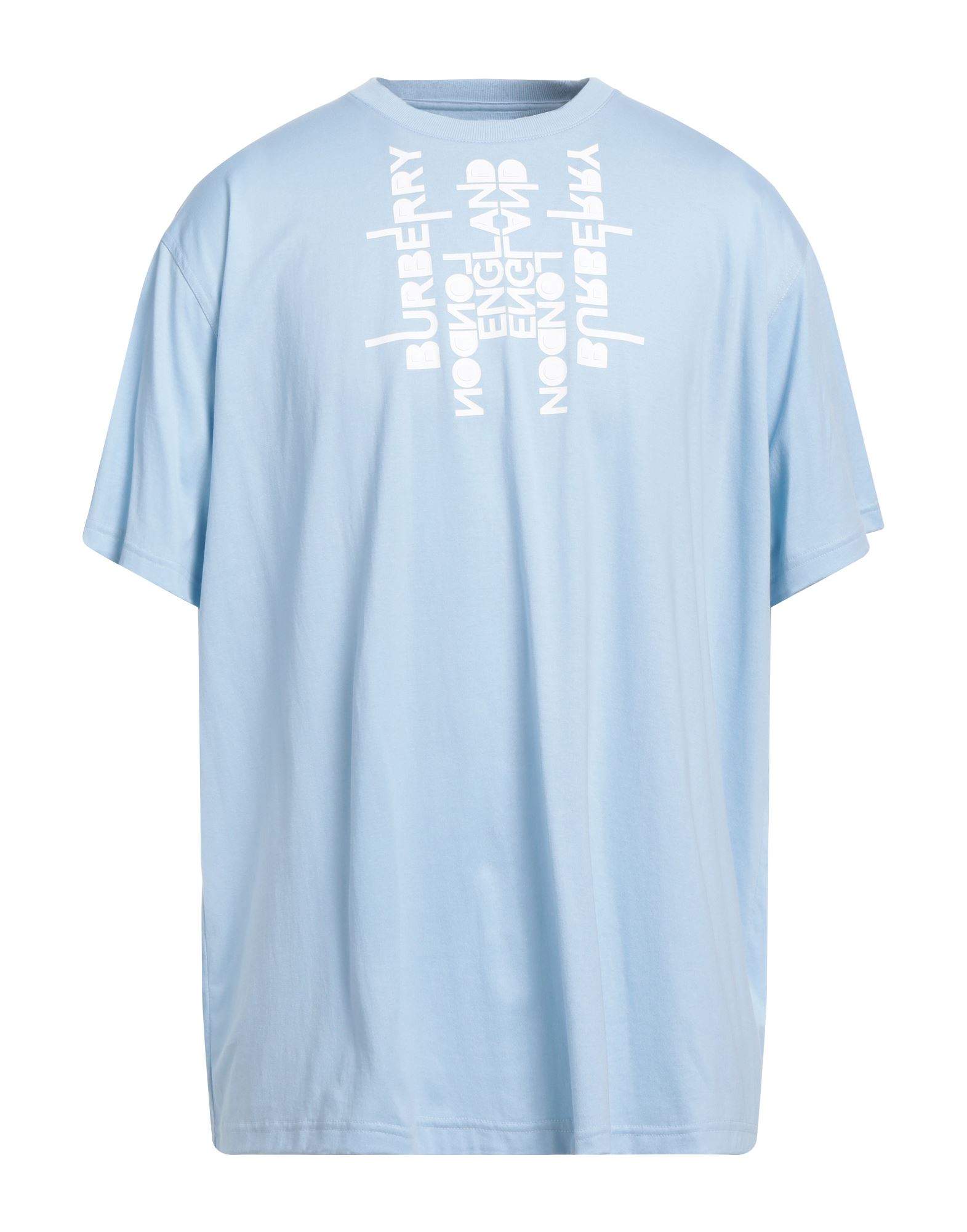 バーバリー(BURBERRY) メンズTシャツ・カットソー | 通販・人気 