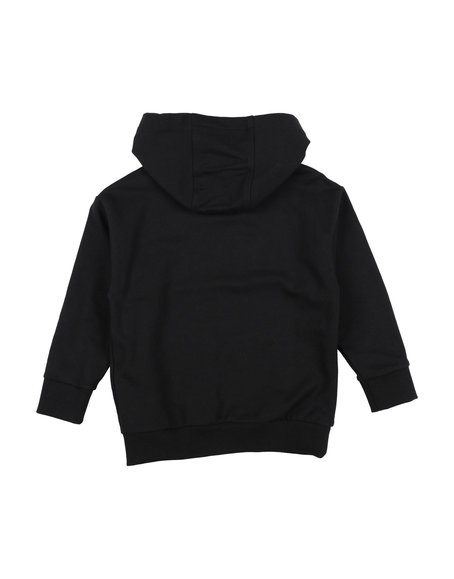  Versace Young - Tops - Sweatshirts - On Yoox.com 