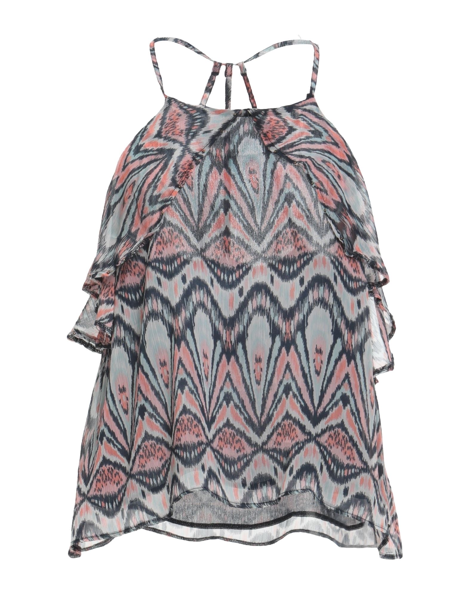  Pepe Jeans - Tops - Tops - On Yoox.com 