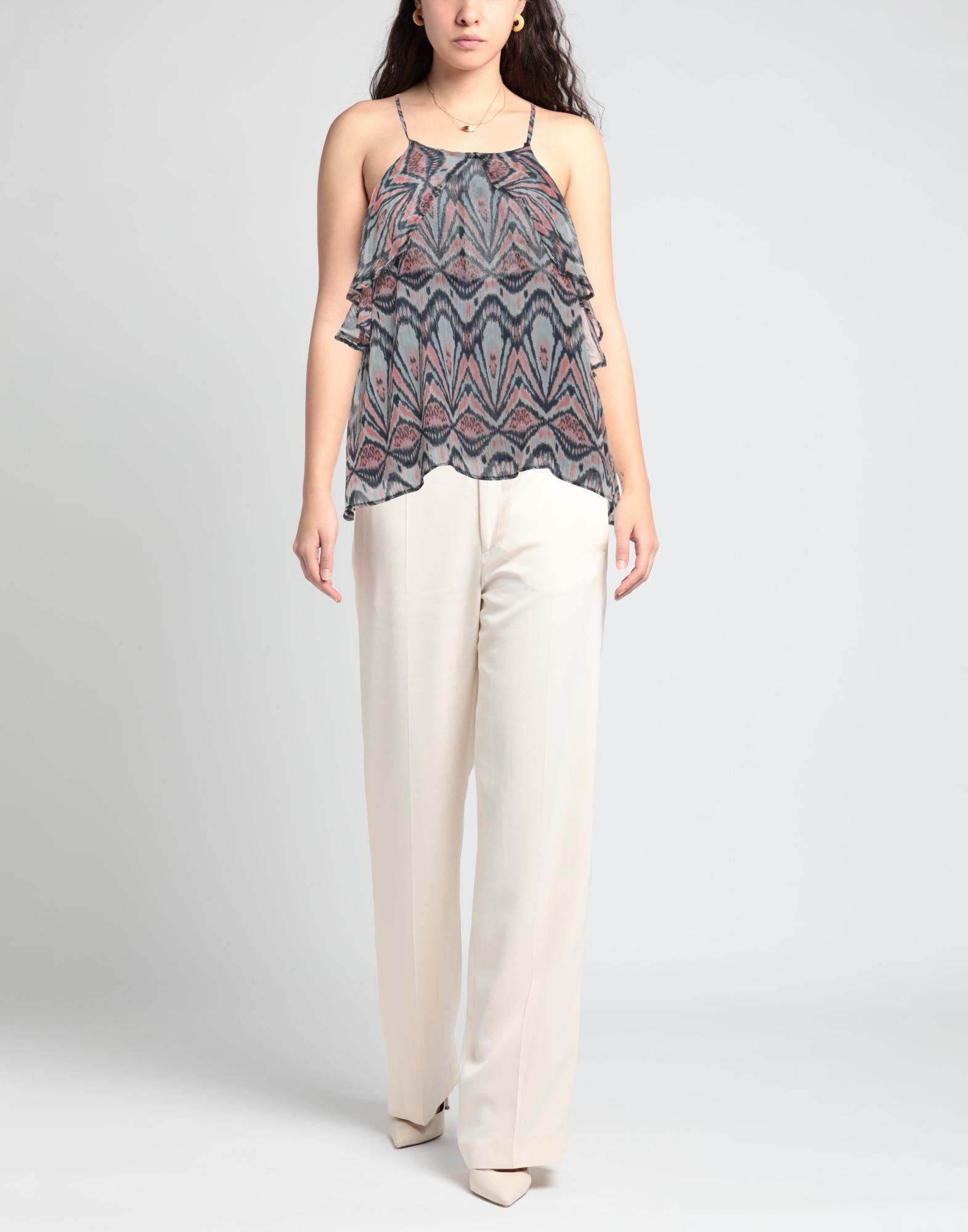  Pepe Jeans - Tops - Tops - On Yoox.com 