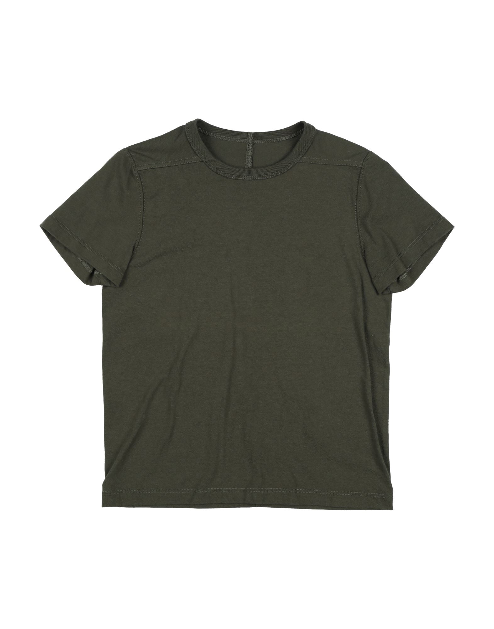  Rick Owens - Tops - T-shirts - On Yoox.com 