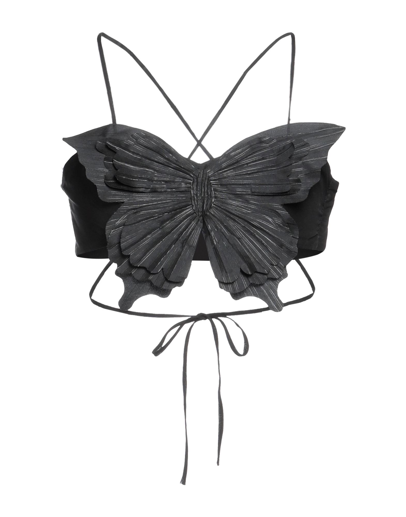 BLUMARINE BLUMARINE ΜΠΛΟΥΖΑΚΙΑ Τοπ