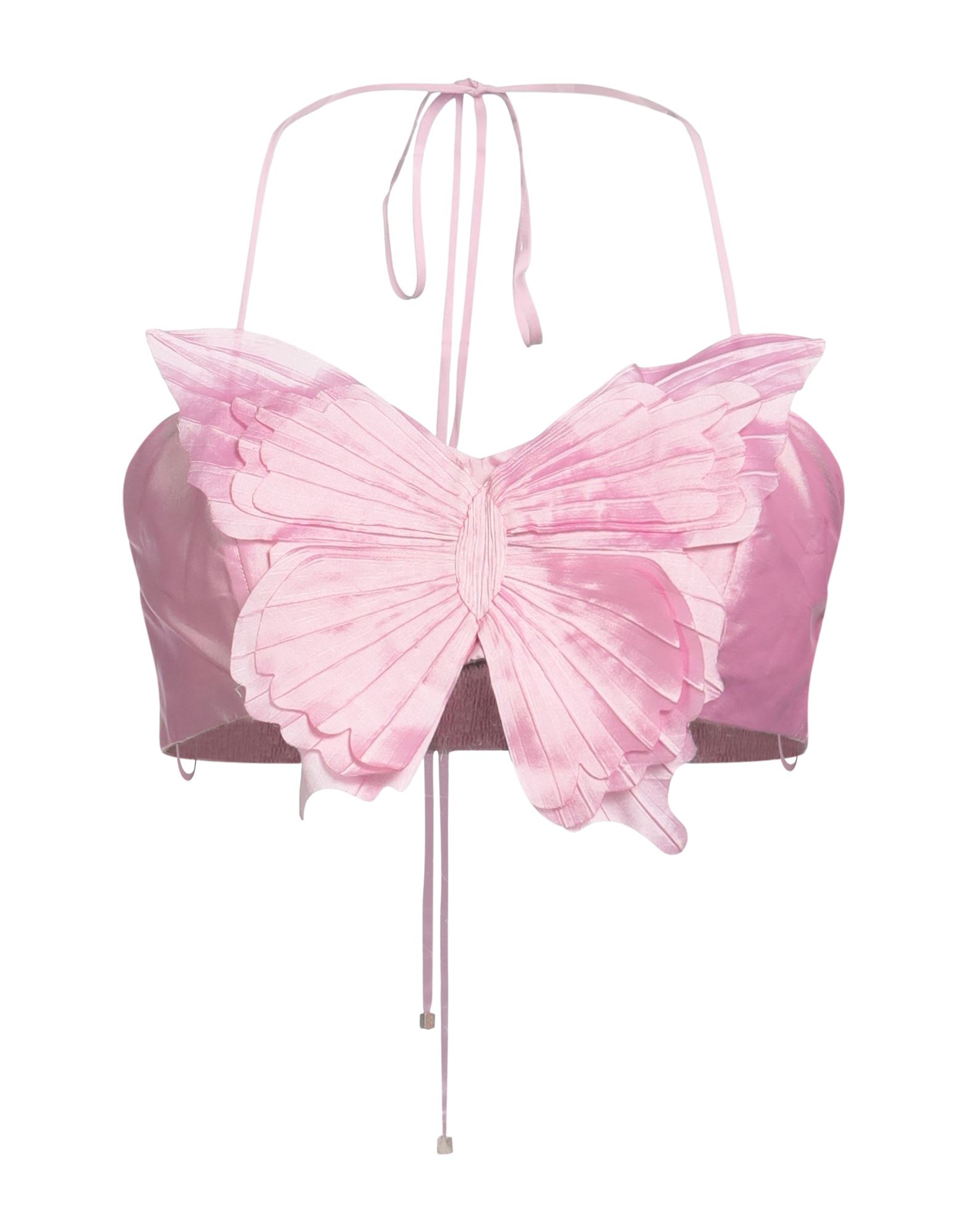 BLUMARINE BLUMARINE ΜΠΛΟΥΖΑΚΙΑ Τοπ