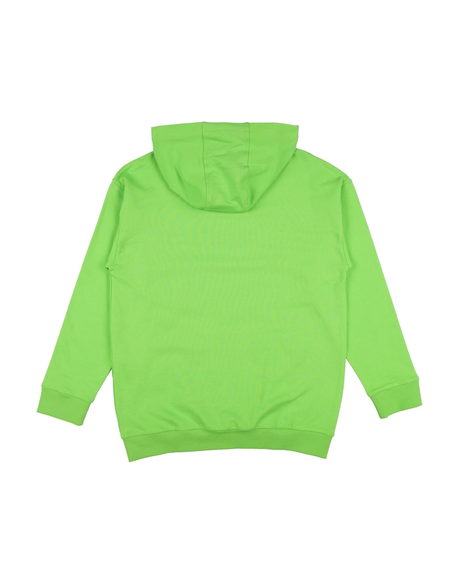  Versace Young - Tops - Sweatshirts - On Yoox.com 