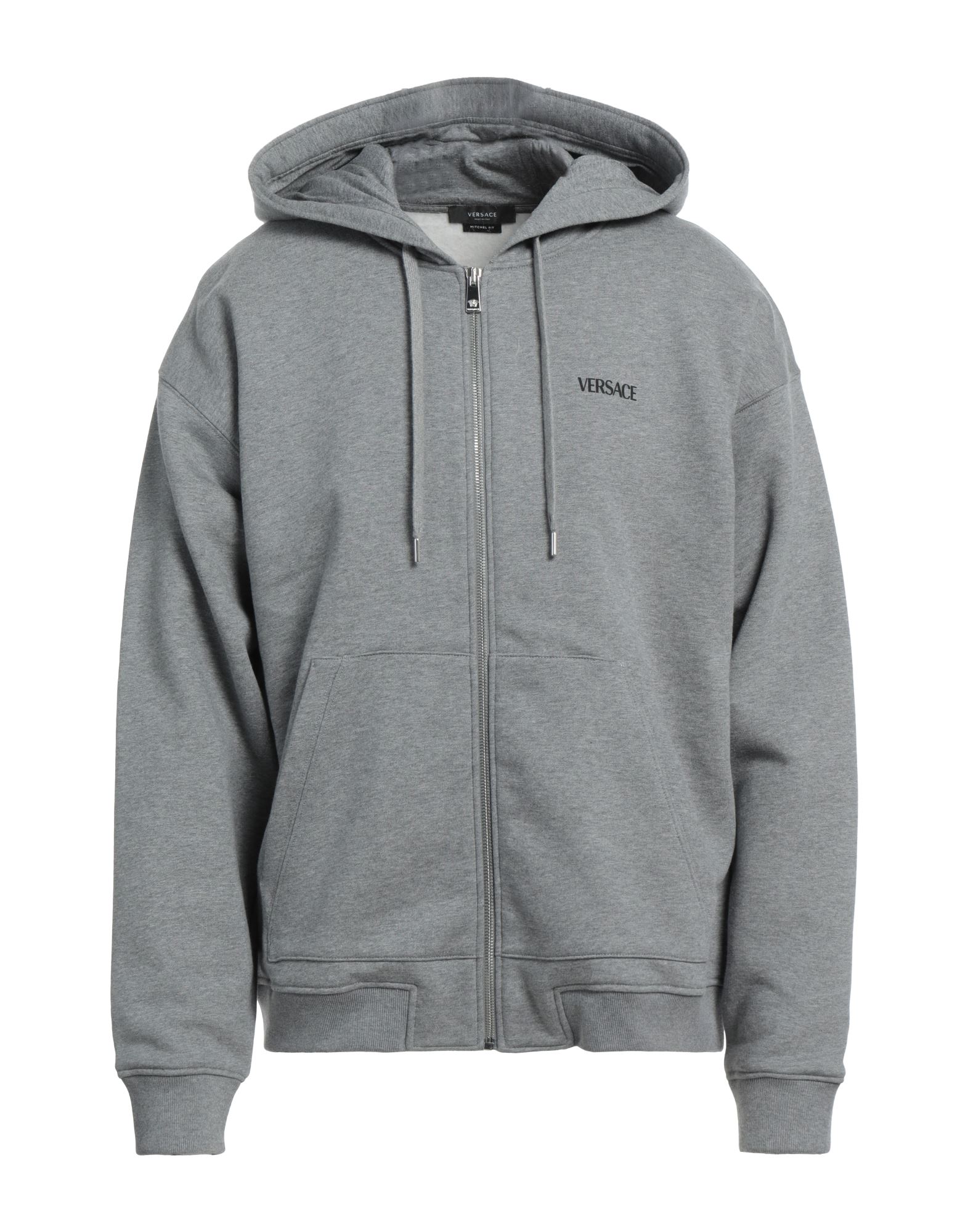  Versace - Tops - Sweatshirts - On Yoox.com 