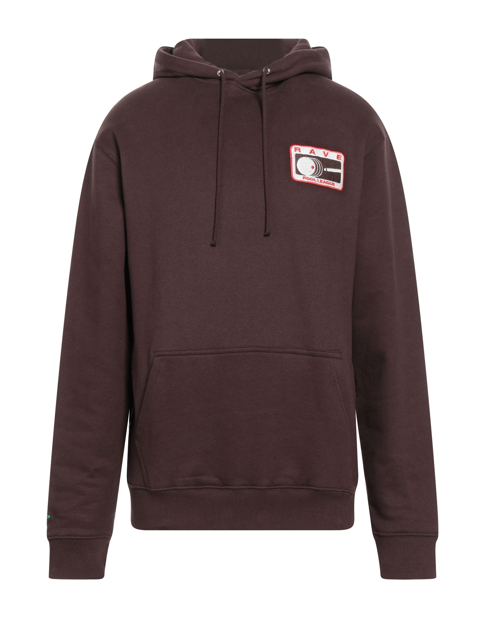  Rave - Tops - Sweatshirts - On Yoox.com 