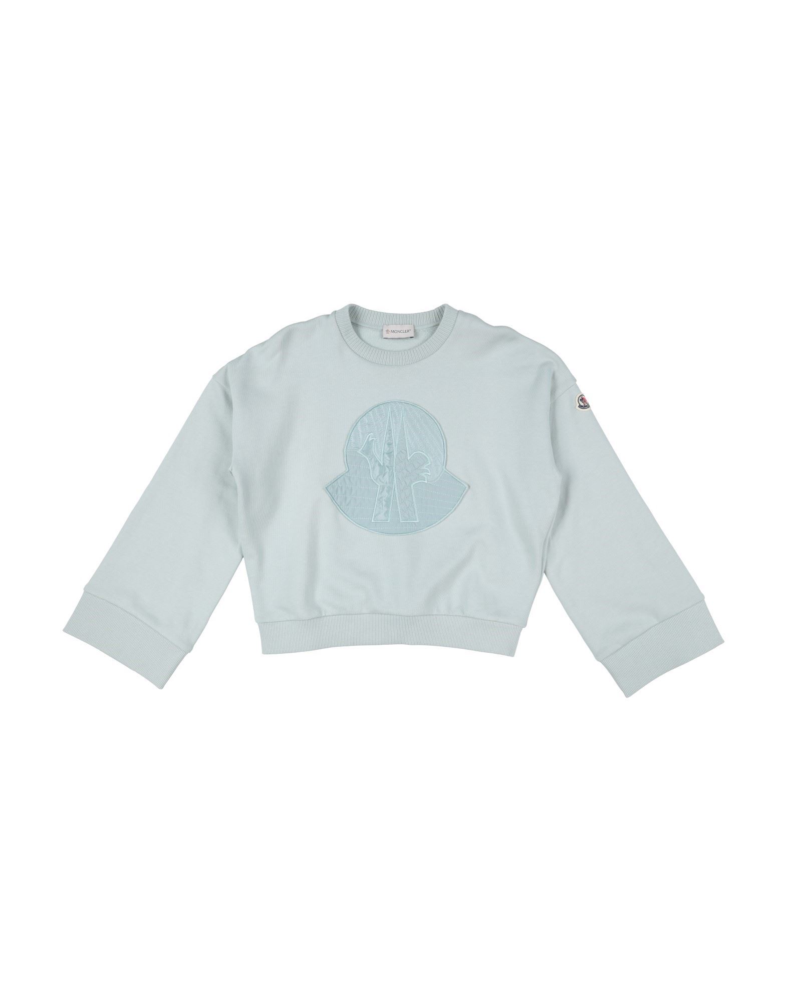  Moncler - Tops - Sweatshirts - On Yoox.com 