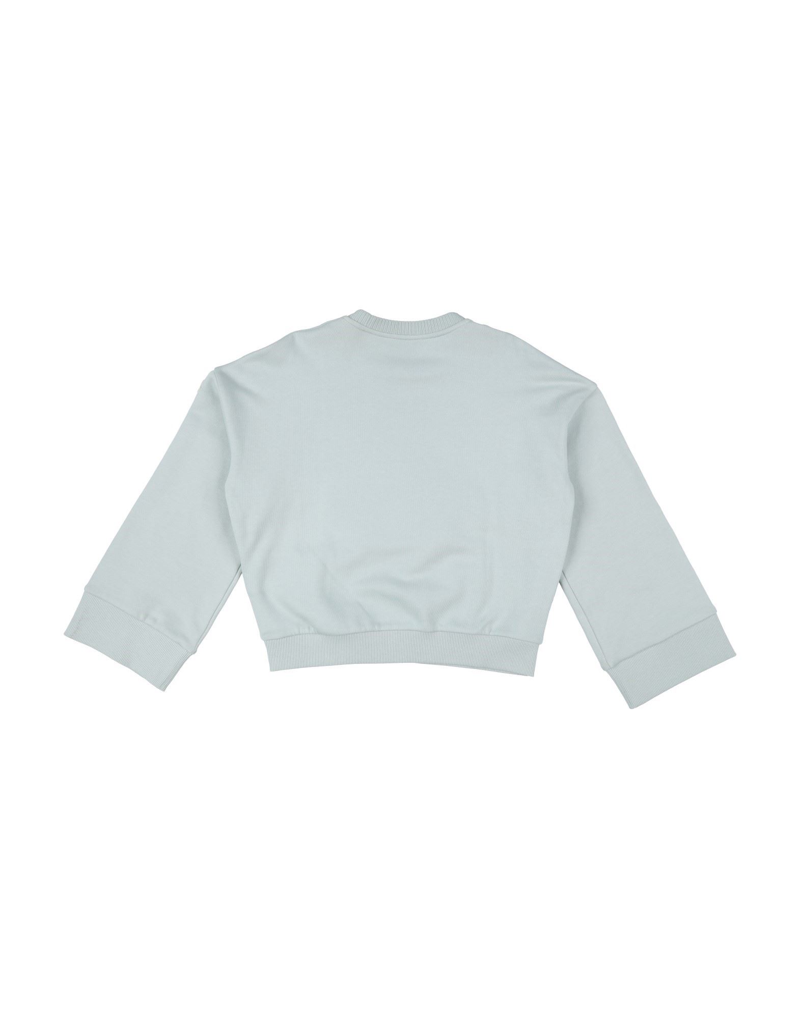  Moncler - Tops - Sweatshirts - On Yoox.com 